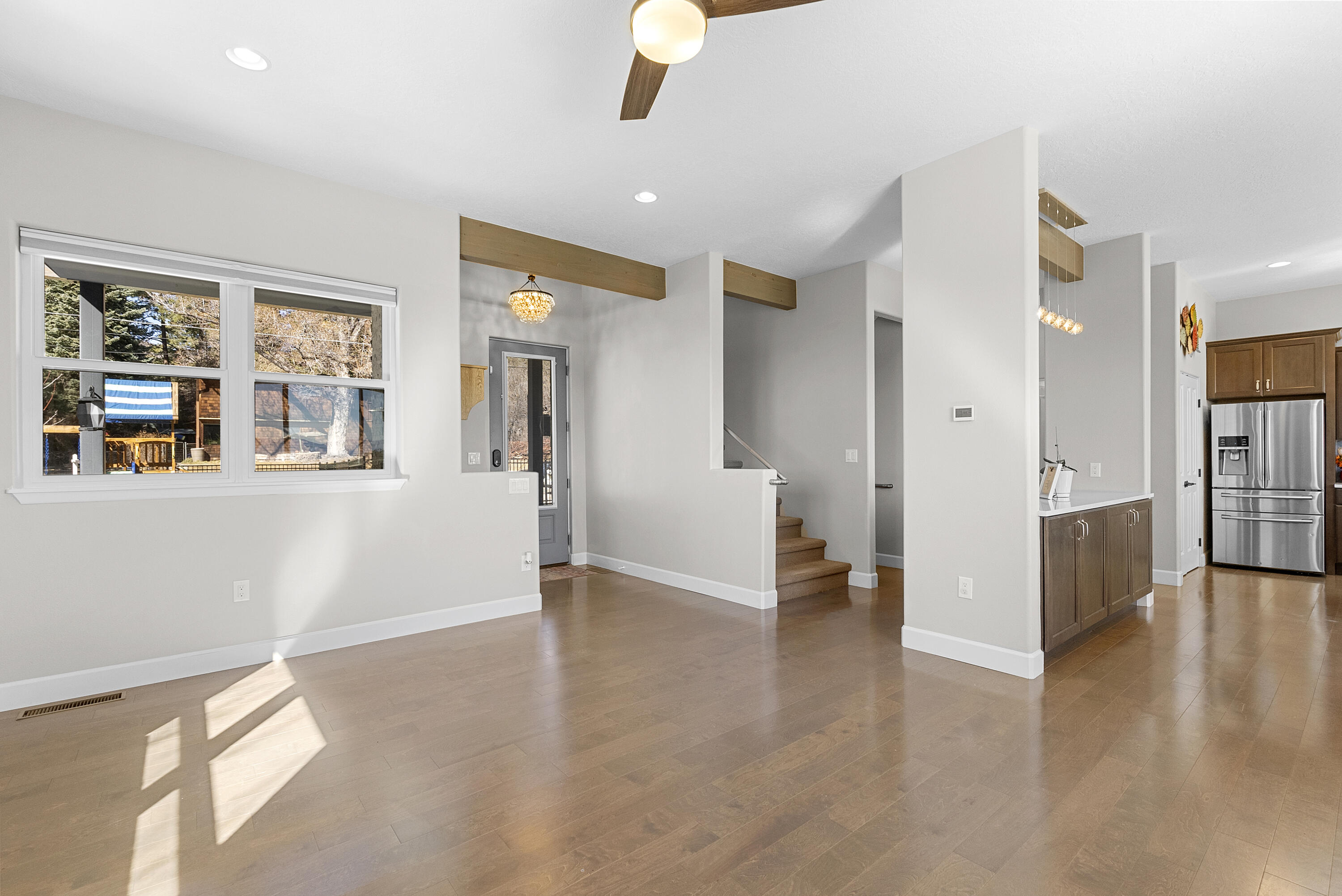 2028 45th Street, Los Alamos, New Mexico image 16