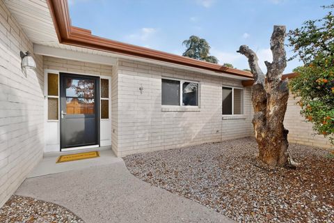 7005 Del Oso Court NE Albuquerque NM 87109