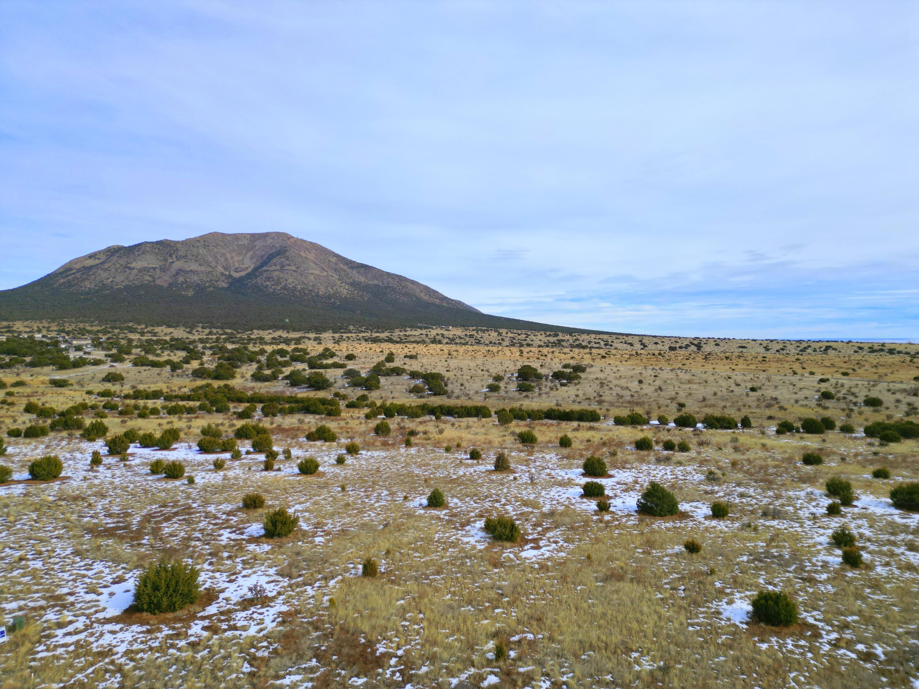 8 Entranosa Court, Edgewood, New Mexico image 19