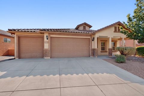 Homes For Sale - 408 Valle Alto Drive<br/> Sandoval County, Rio Rancho, NM 87124