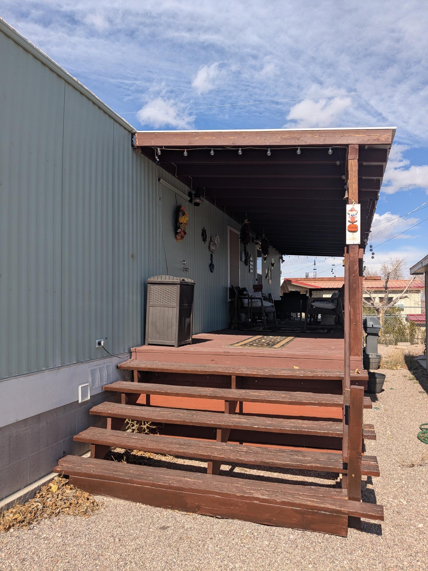 205 Calle Del Sol, Elephant Butte, New Mexico image 20