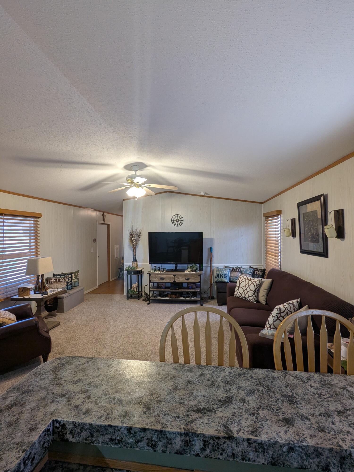 205 Calle Del Sol, Elephant Butte, New Mexico image 15