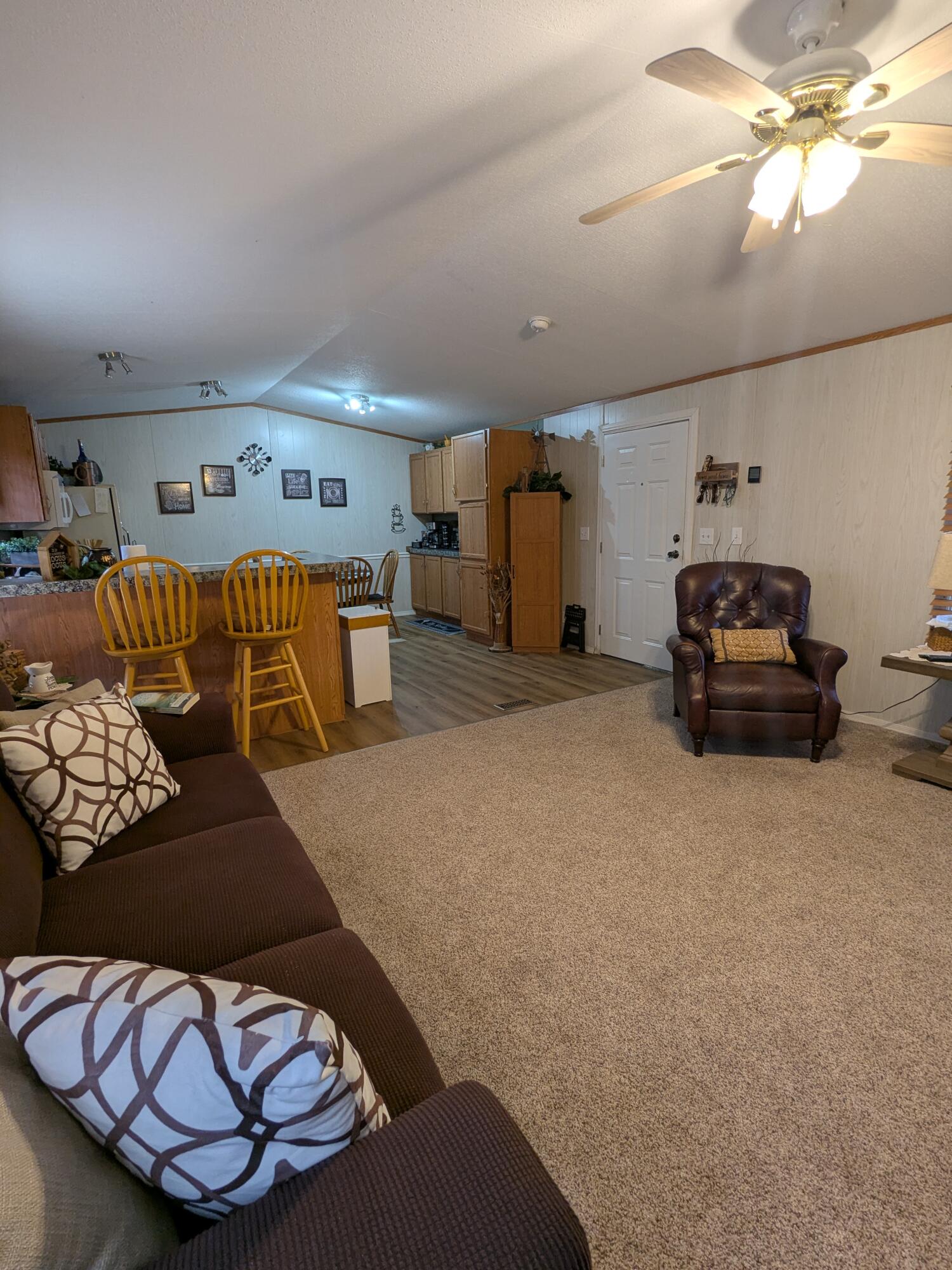 205 Calle Del Sol, Elephant Butte, New Mexico image 17