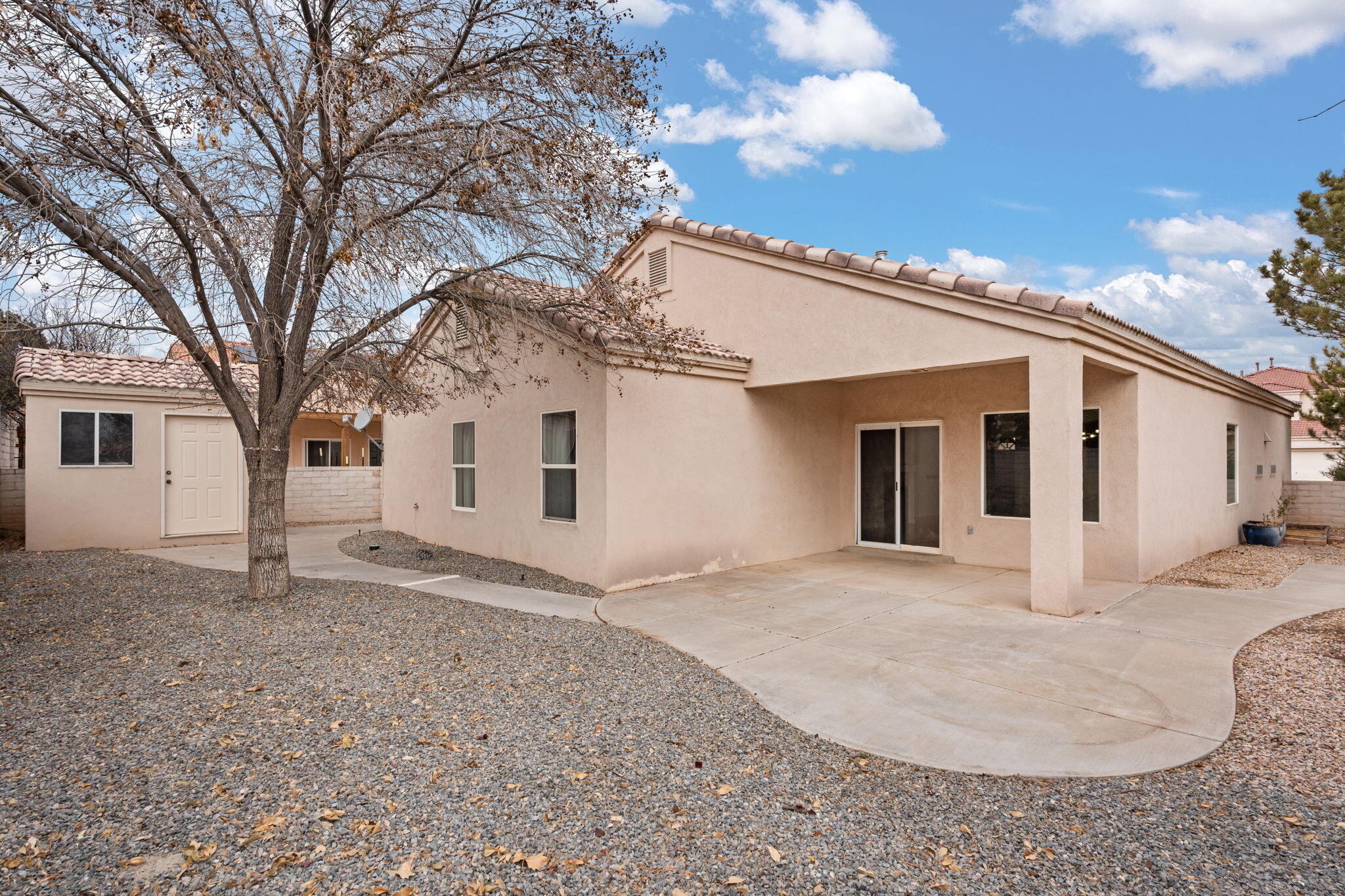 3538 Calle Suenos, Rio Rancho, New Mexico image 25