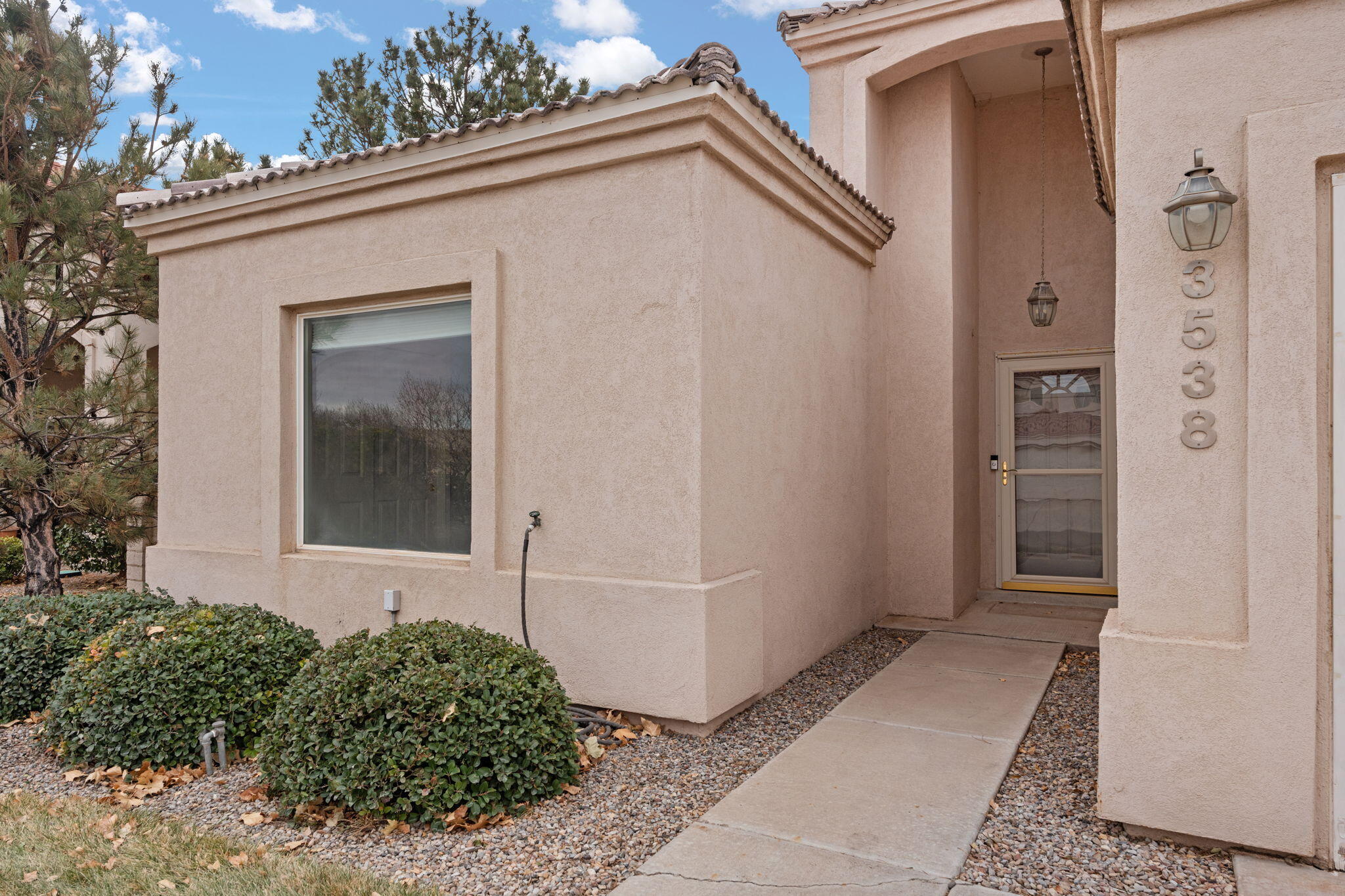 3538 Calle Suenos, Rio Rancho, New Mexico image 3