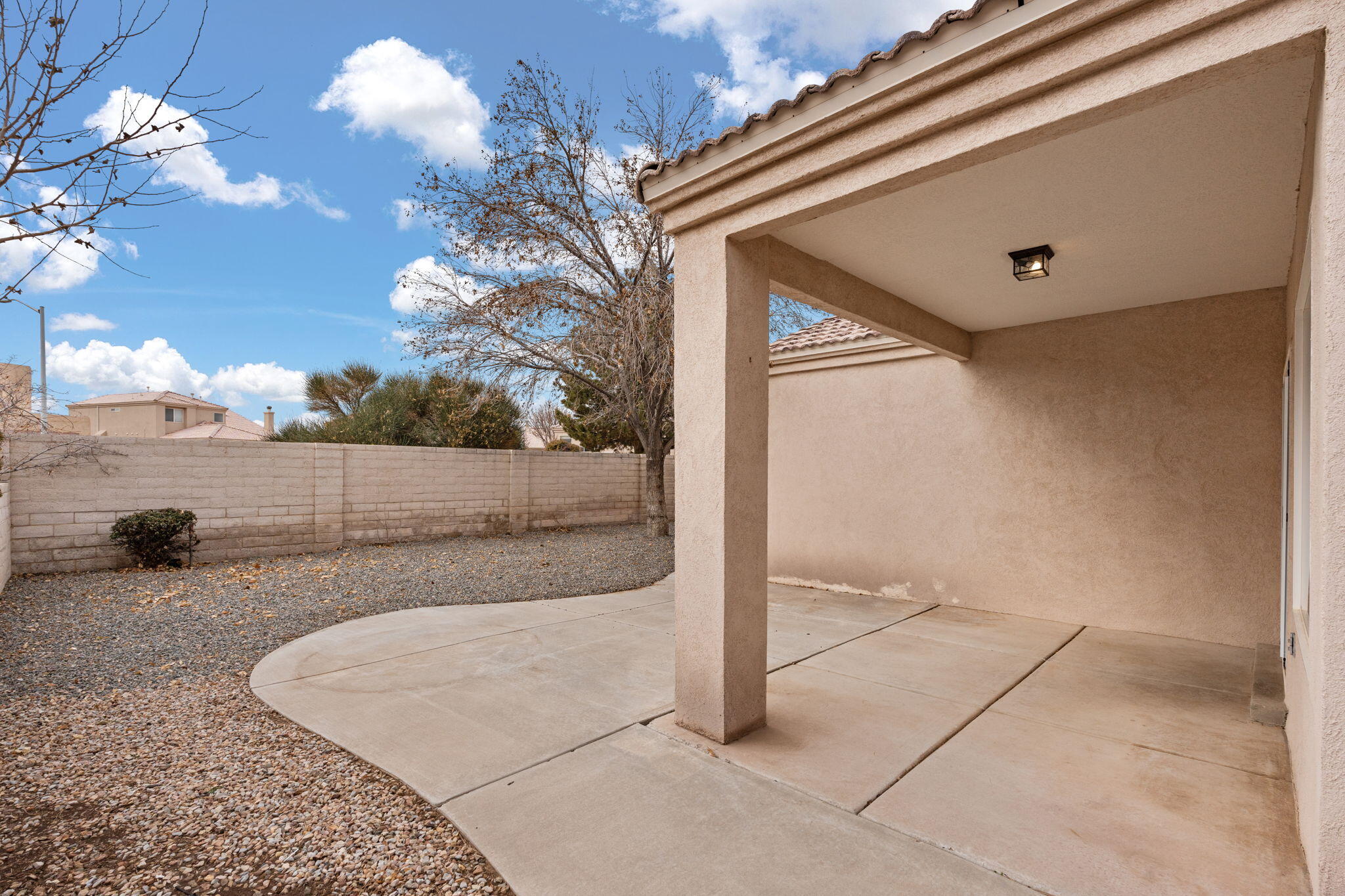 3538 Calle Suenos, Rio Rancho, New Mexico image 24