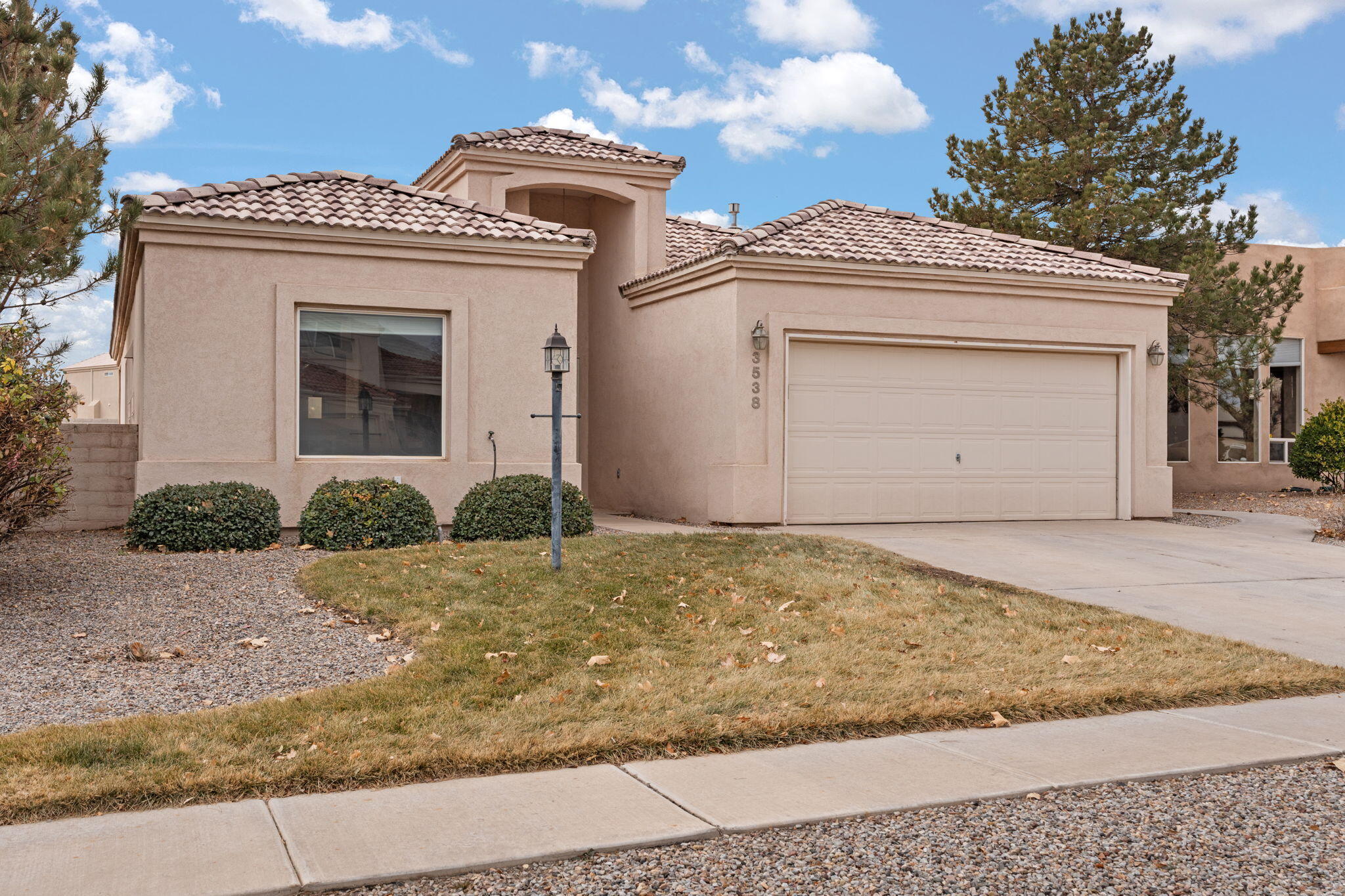 3538 Calle Suenos, Rio Rancho, New Mexico image 1