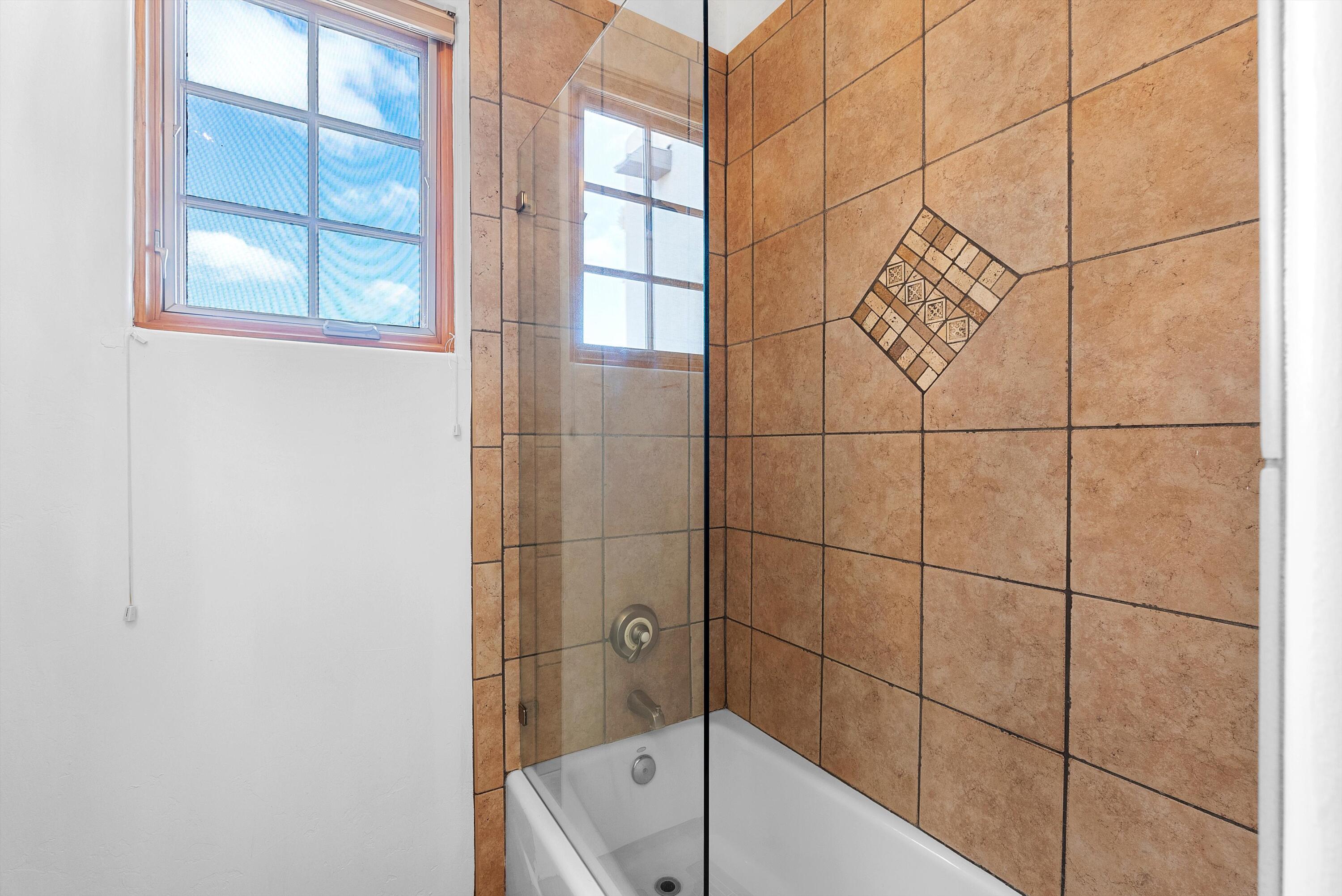 632 Camino Vista Rio, Bernalillo, New Mexico image 43