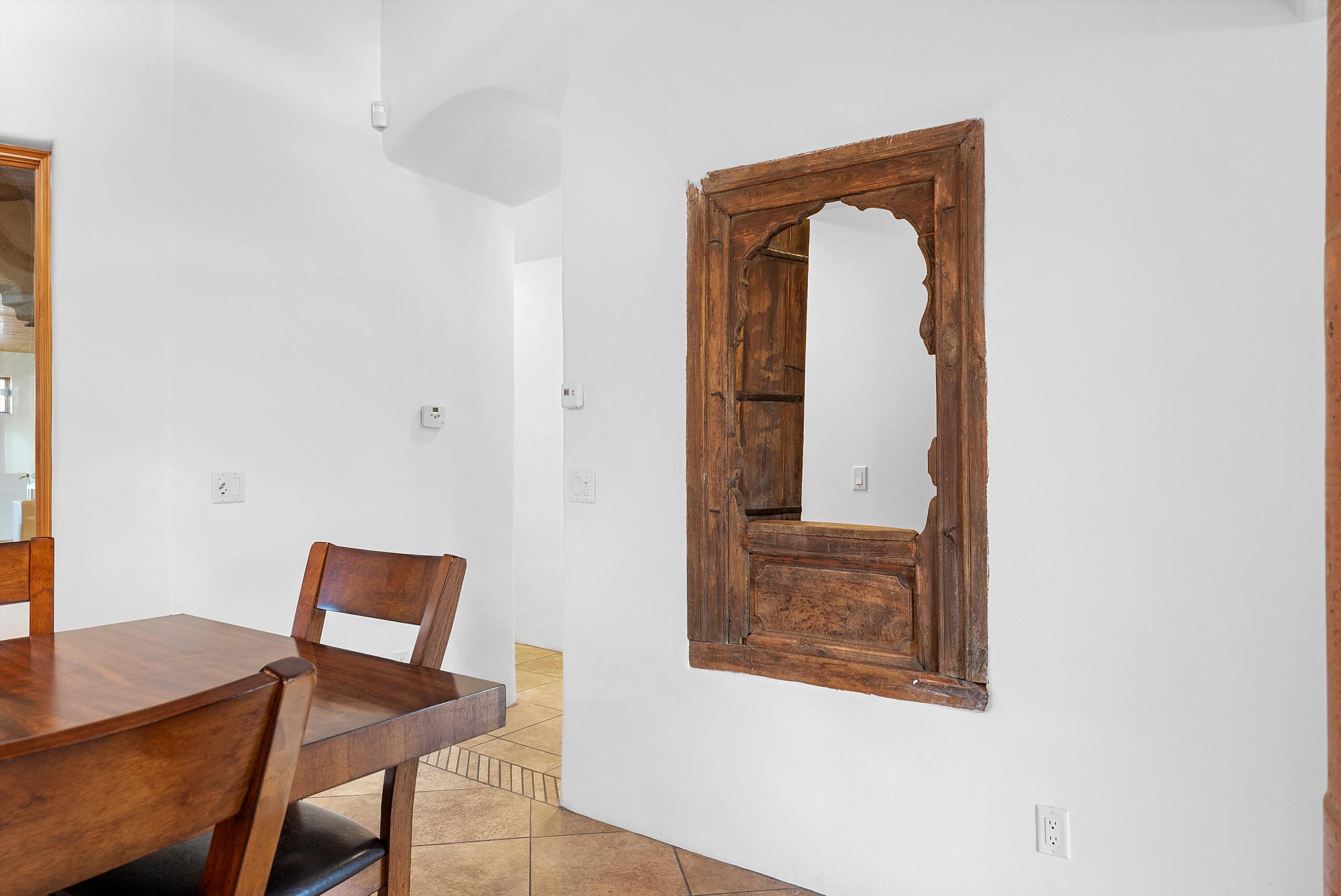 632 Camino Vista Rio, Bernalillo, New Mexico image 35