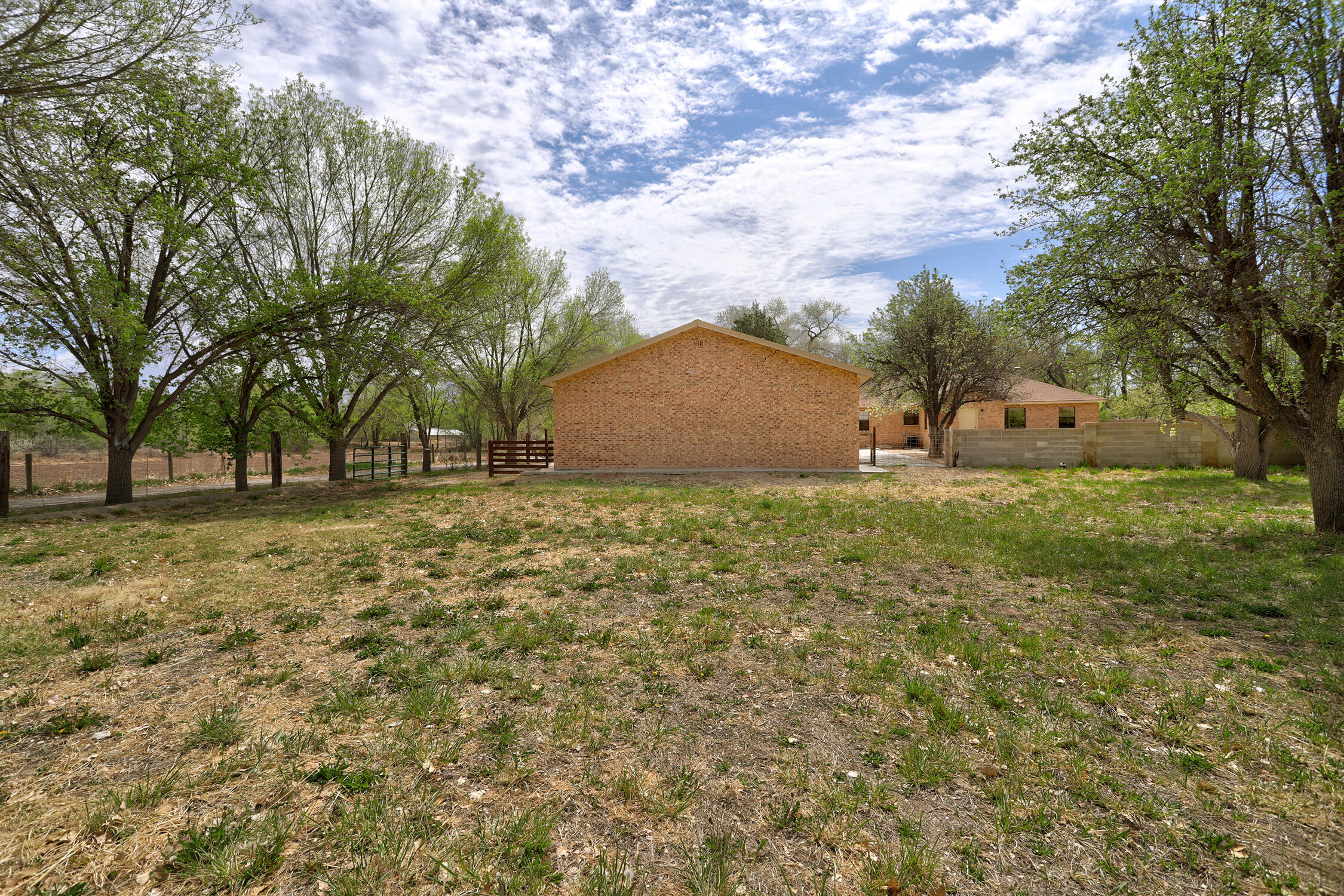 3037 Corrales Road, Corrales, New Mexico image 27