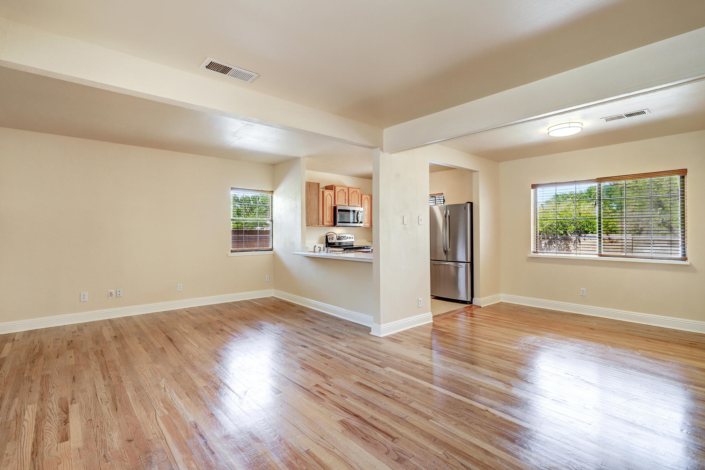 3037 Corrales Road, Corrales, New Mexico image 4