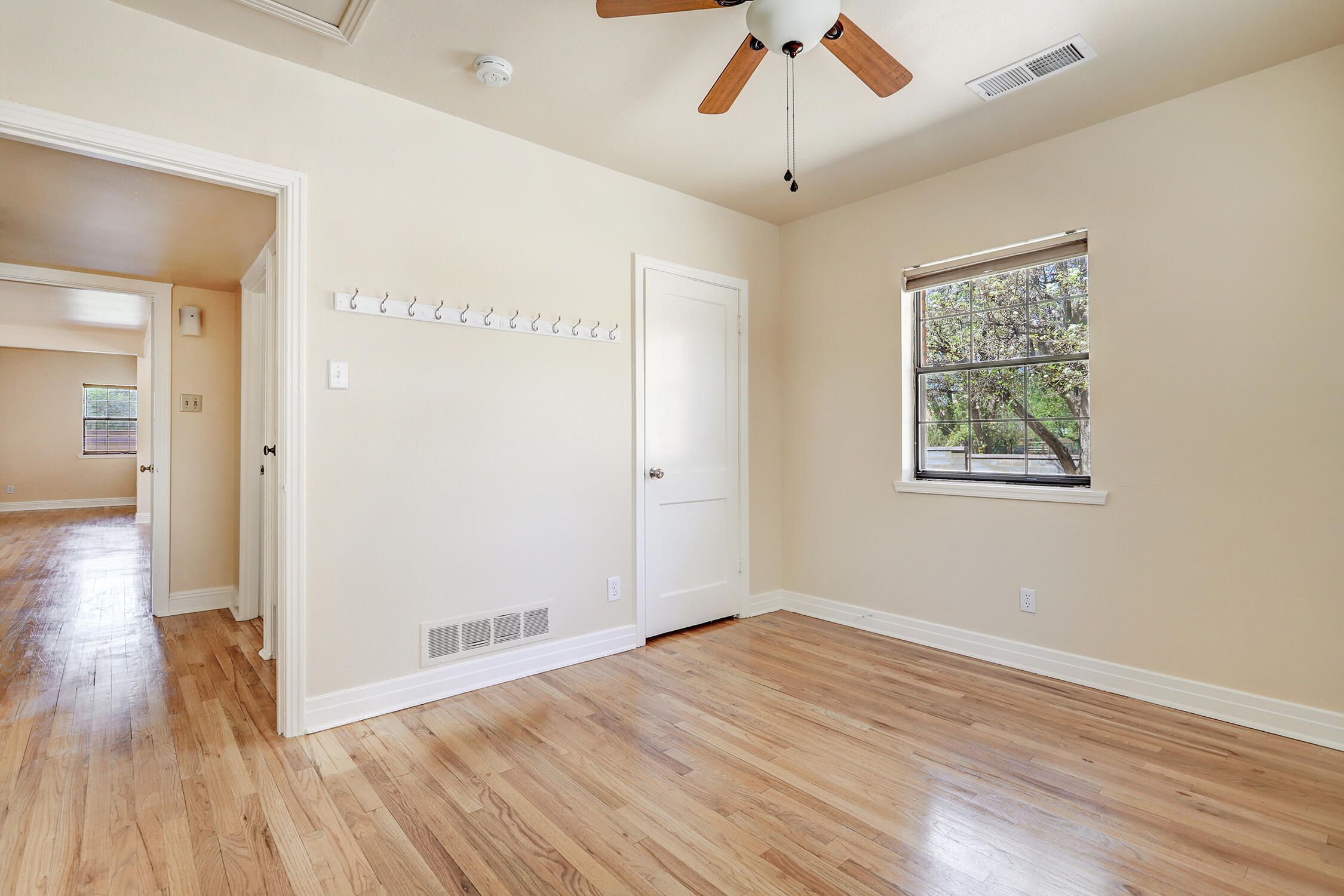 3037 Corrales Road, Corrales, New Mexico image 16