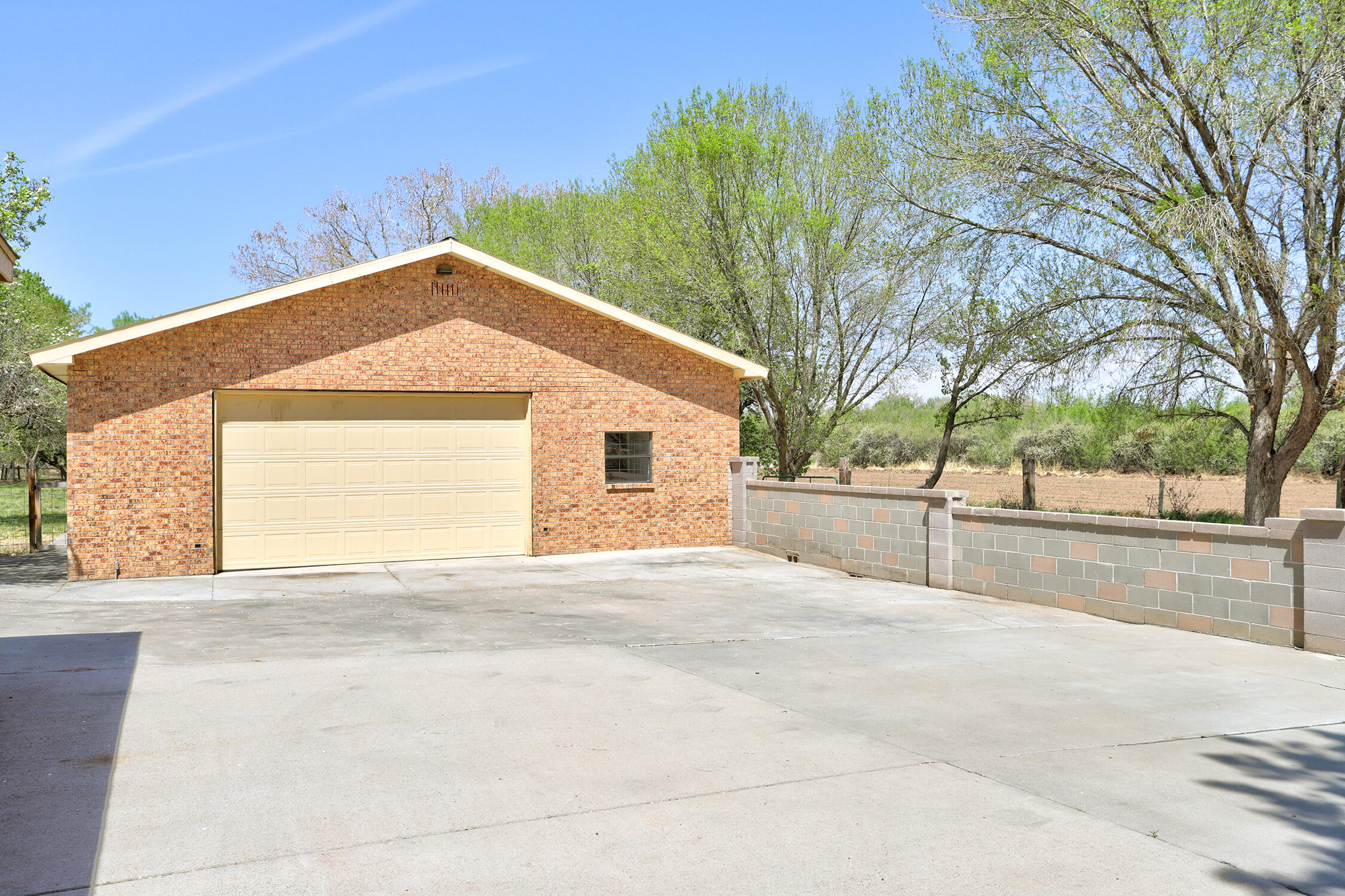 3037 Corrales Road, Corrales, New Mexico image 23