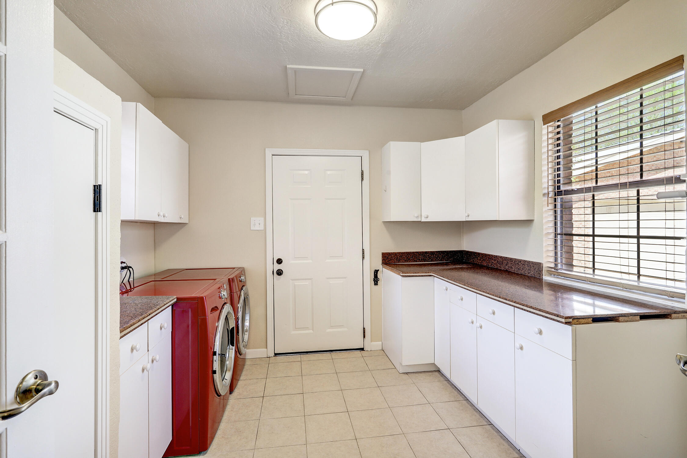3037 Corrales Road, Corrales, New Mexico image 18