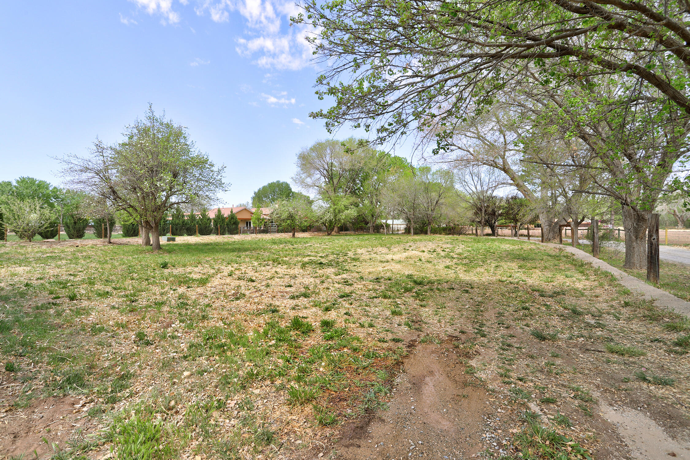3037 Corrales Road, Corrales, New Mexico image 28