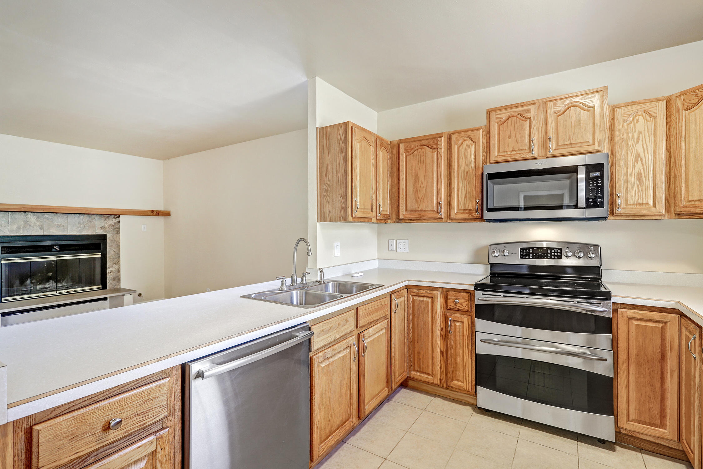 3037 Corrales Road, Corrales, New Mexico image 10
