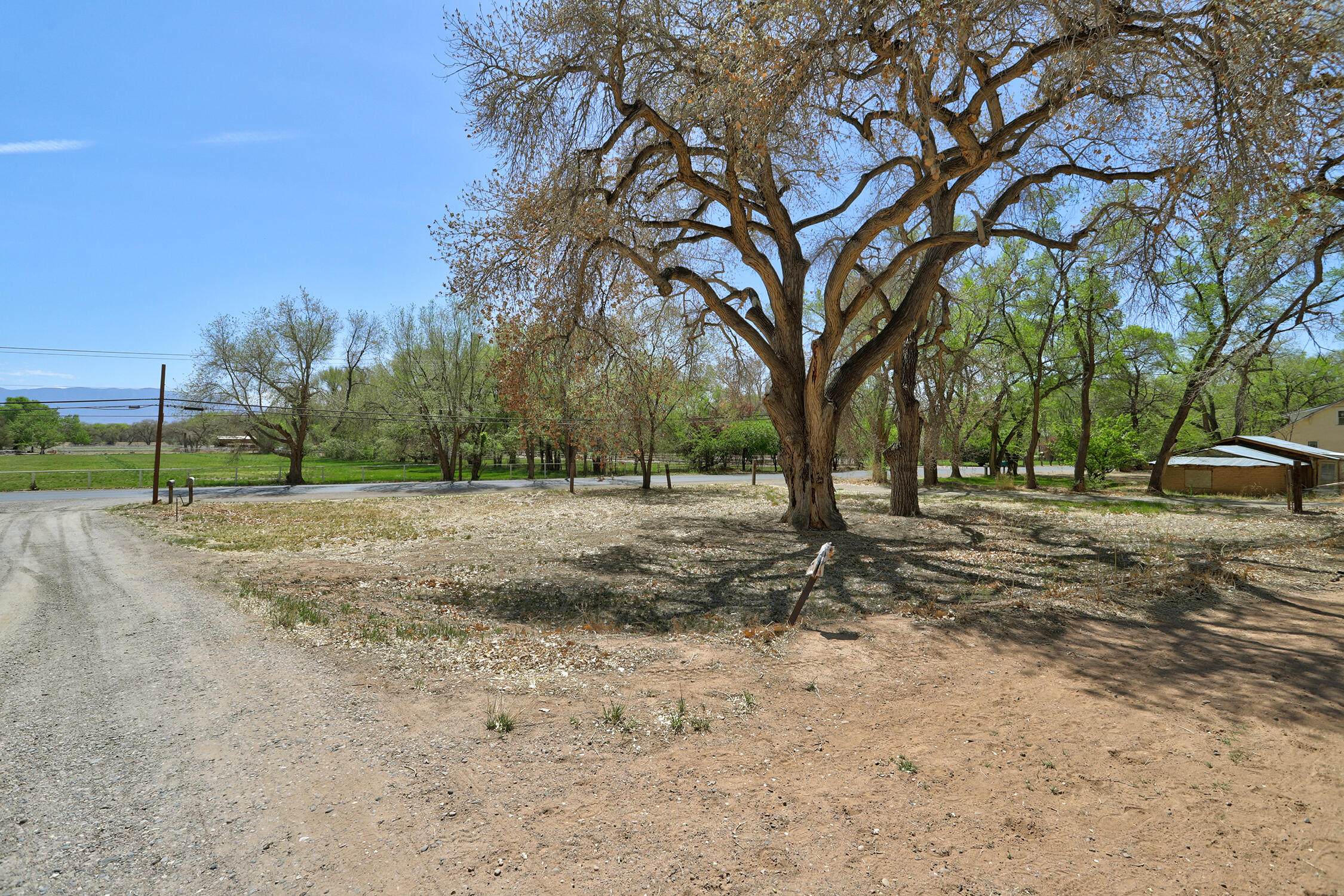 3037 Corrales Road, Corrales, New Mexico image 34