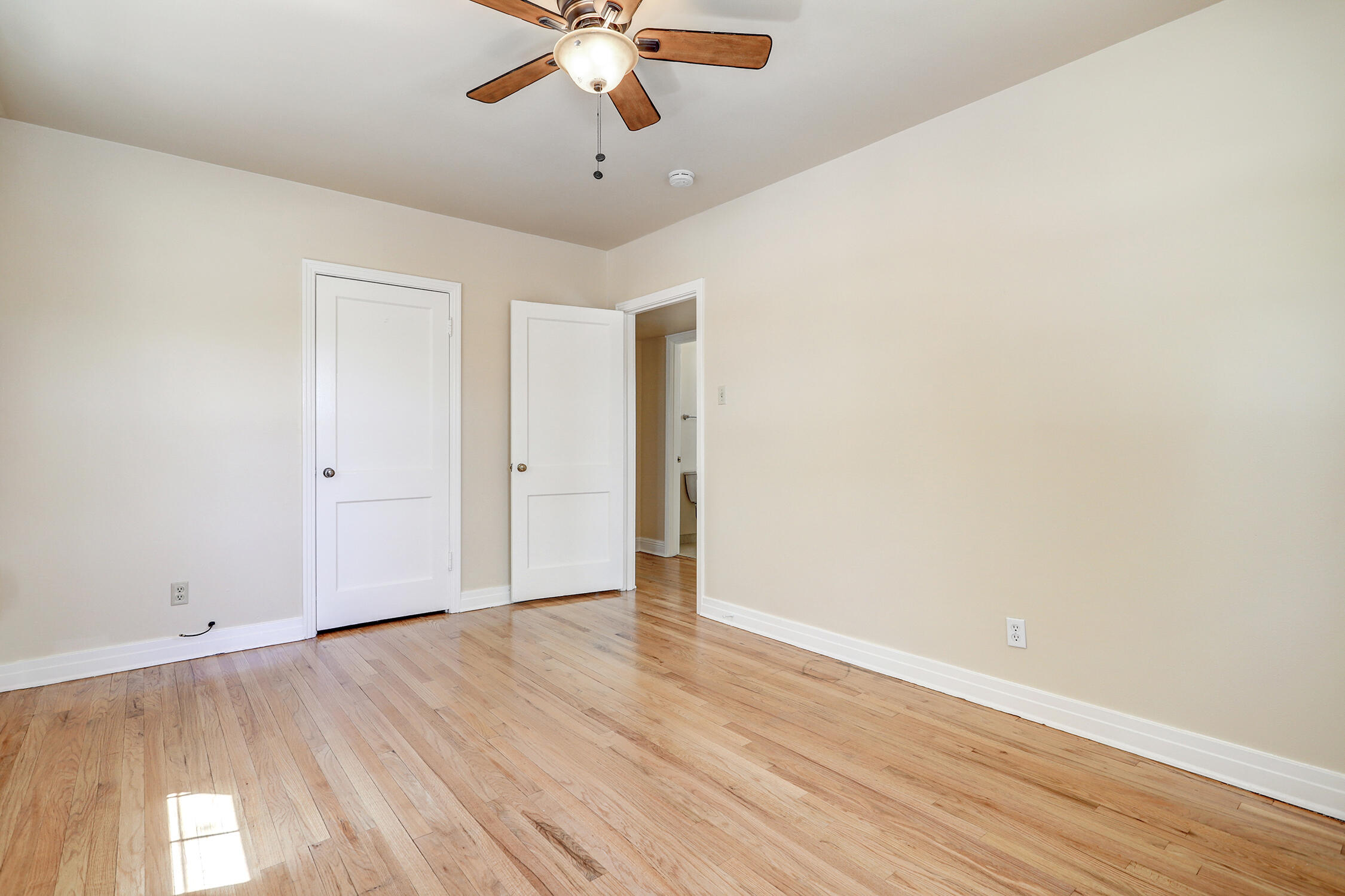 3037 Corrales Road, Corrales, New Mexico image 13