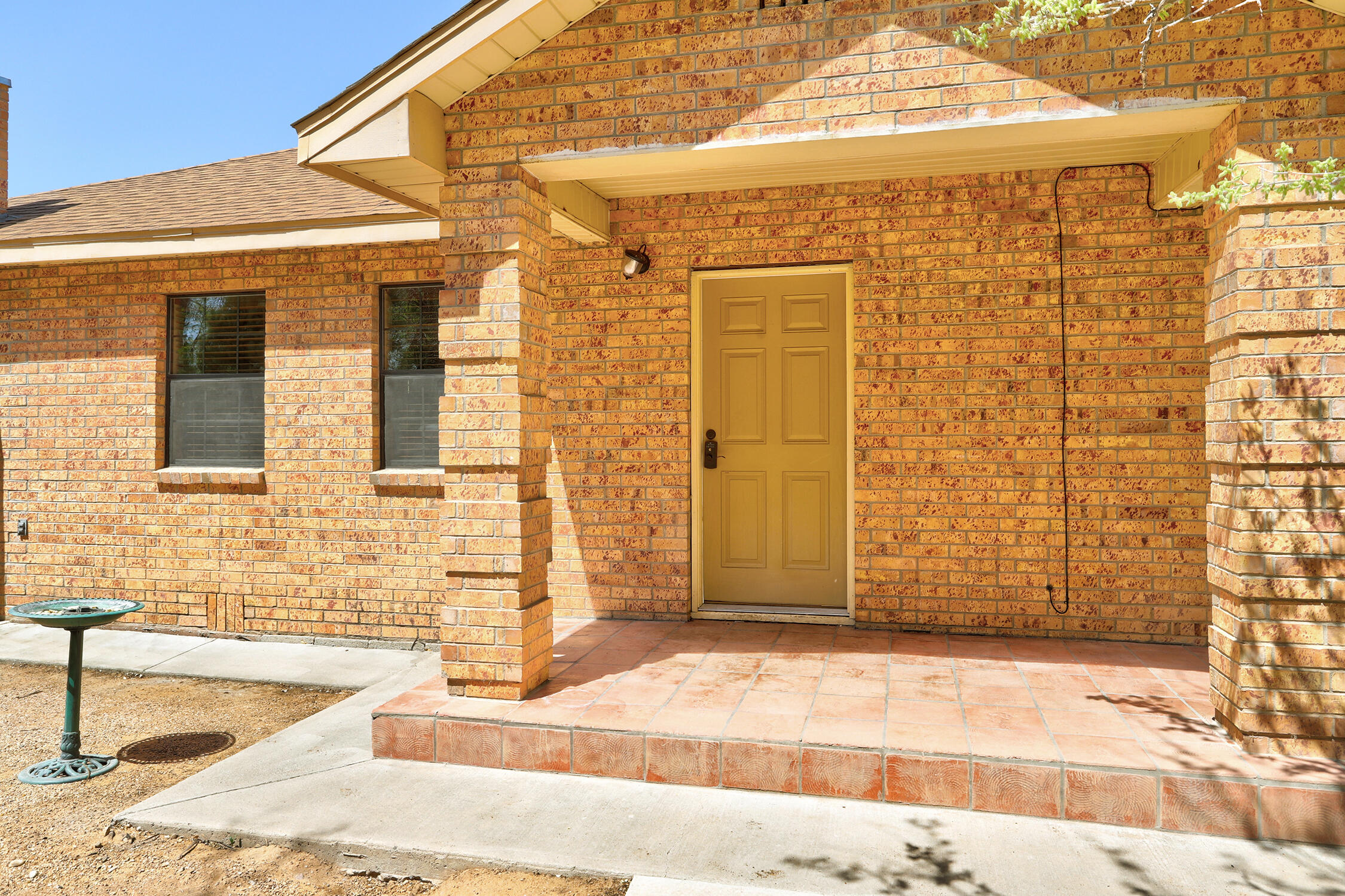 3037 Corrales Road, Corrales, New Mexico image 2