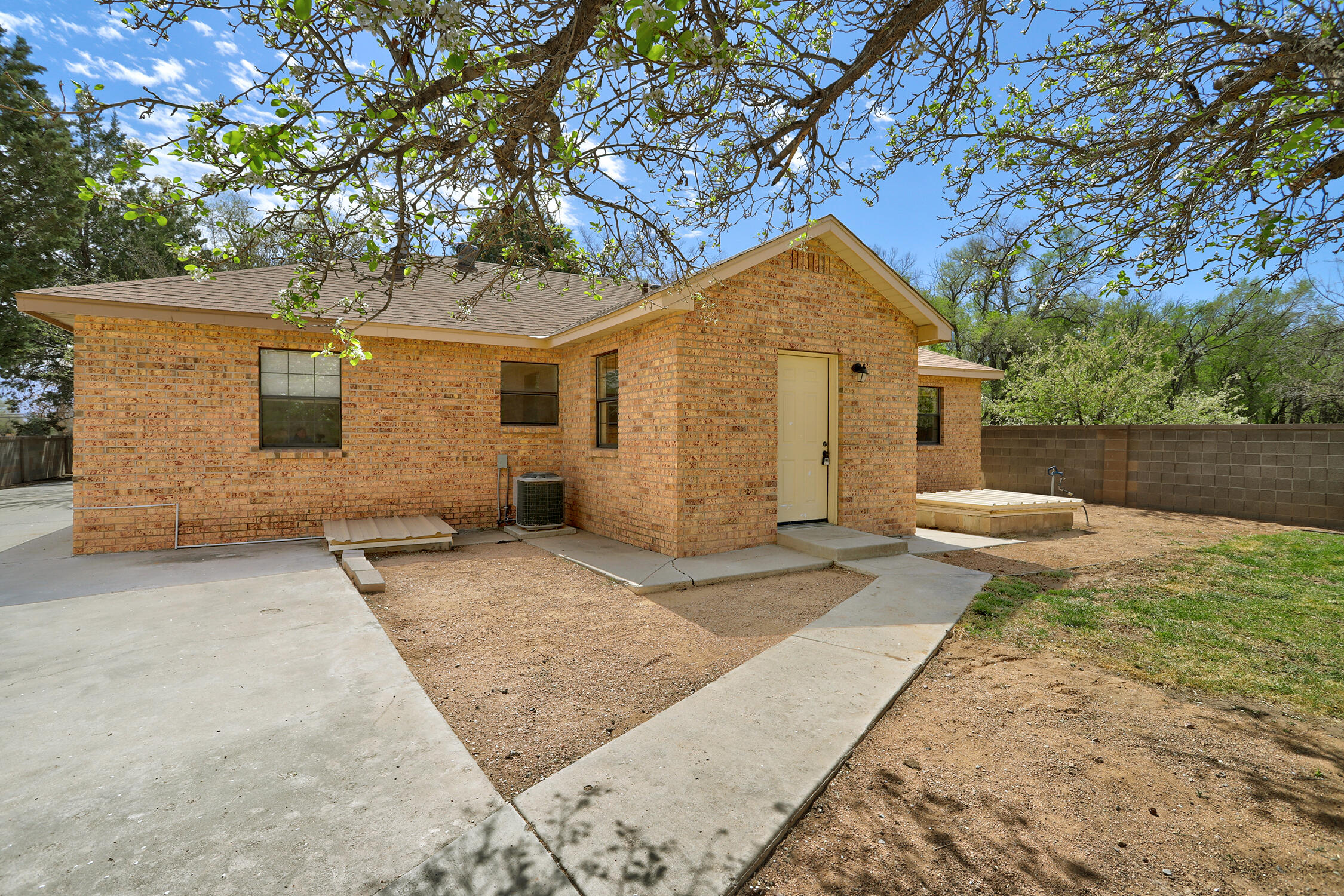 3037 Corrales Road, Corrales, New Mexico image 19