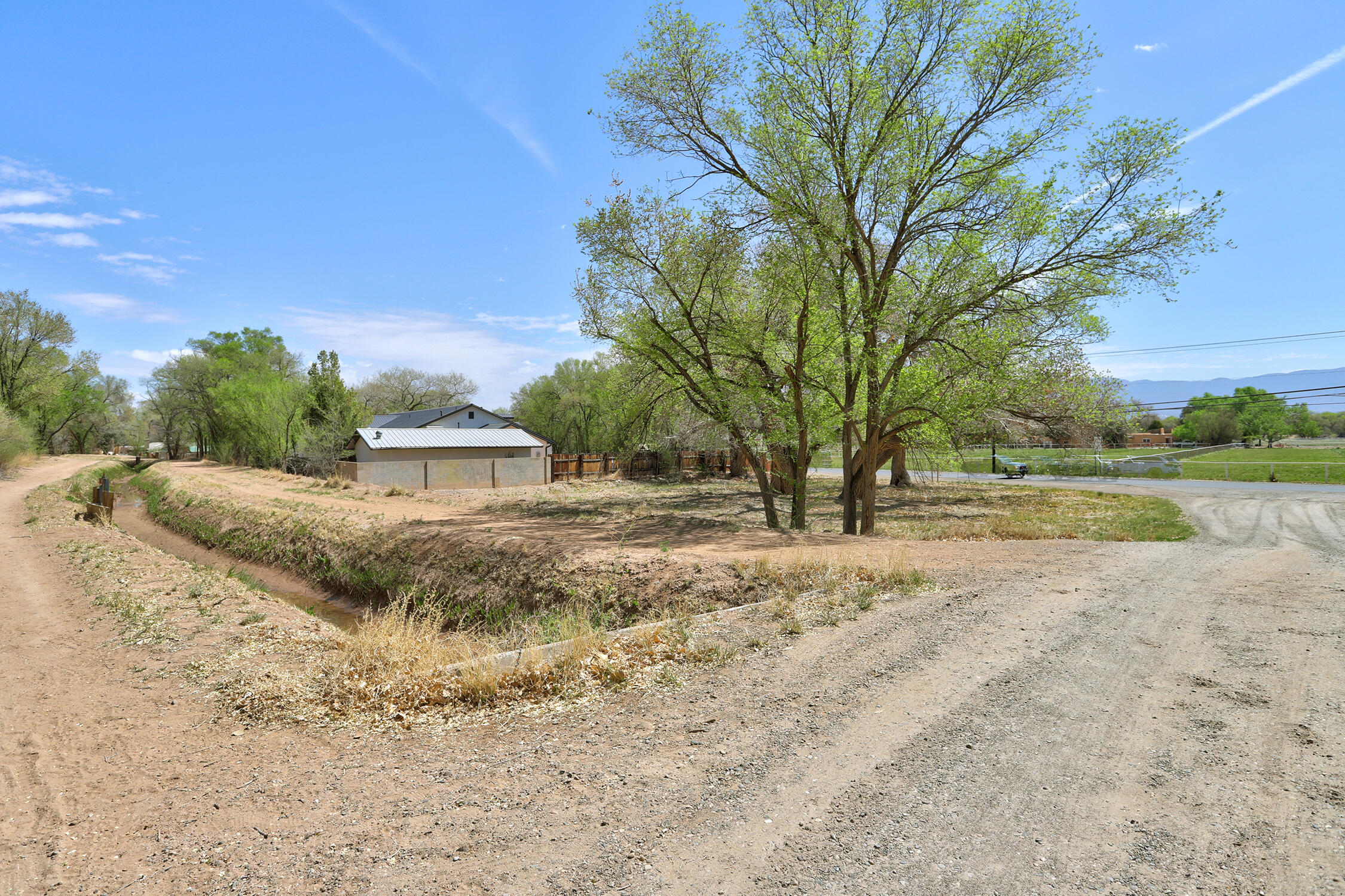 3037 Corrales Road, Corrales, New Mexico image 31