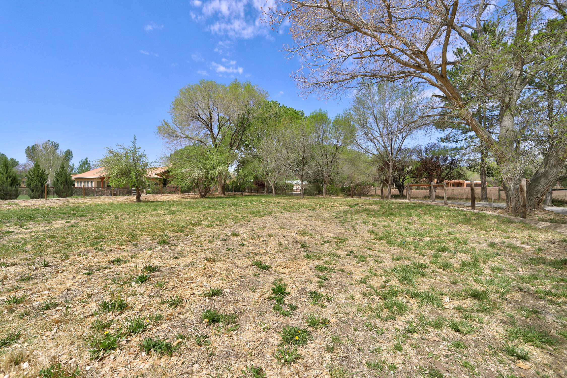 3037 Corrales Road, Corrales, New Mexico image 29