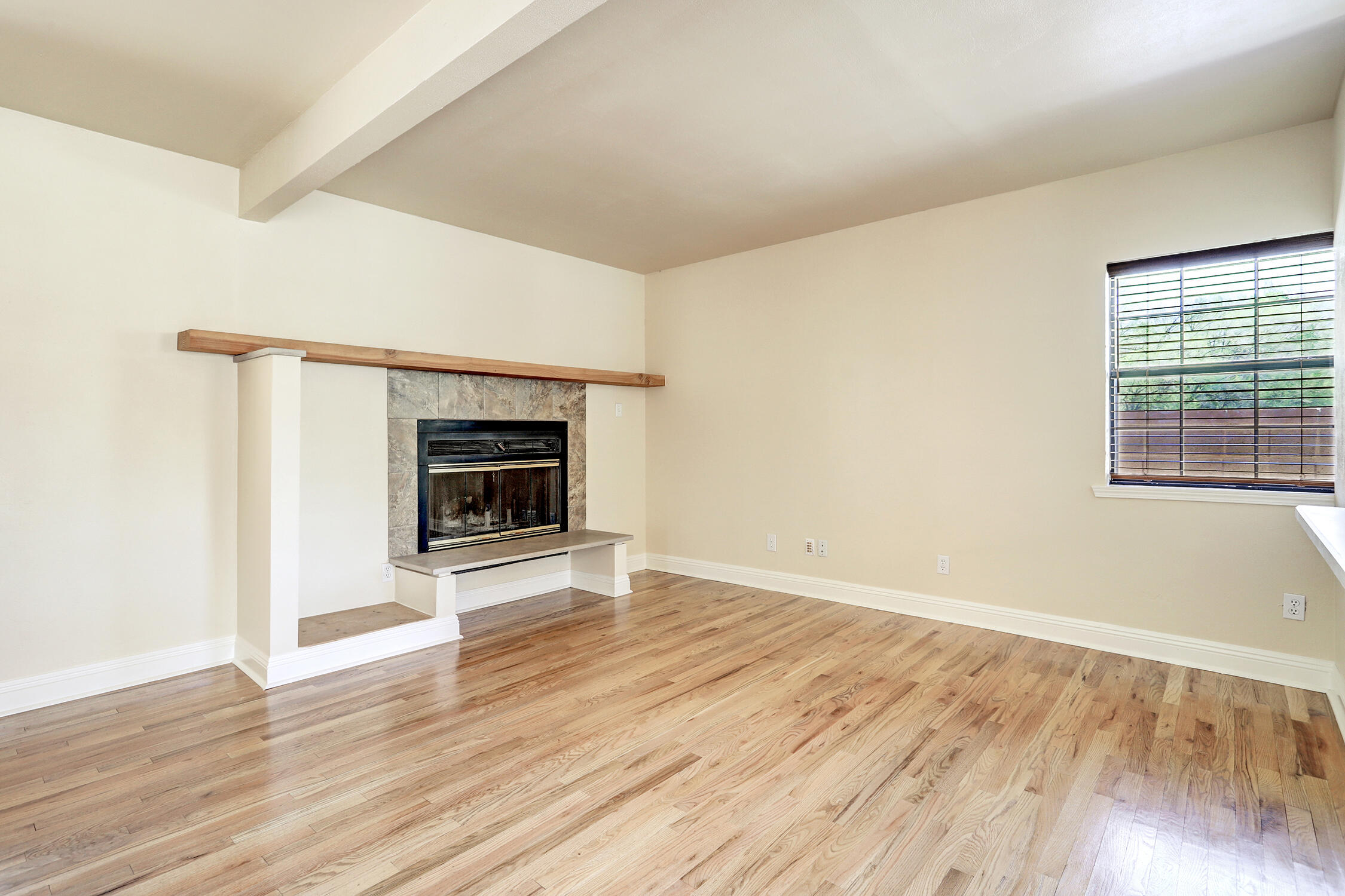 3037 Corrales Road, Corrales, New Mexico image 9