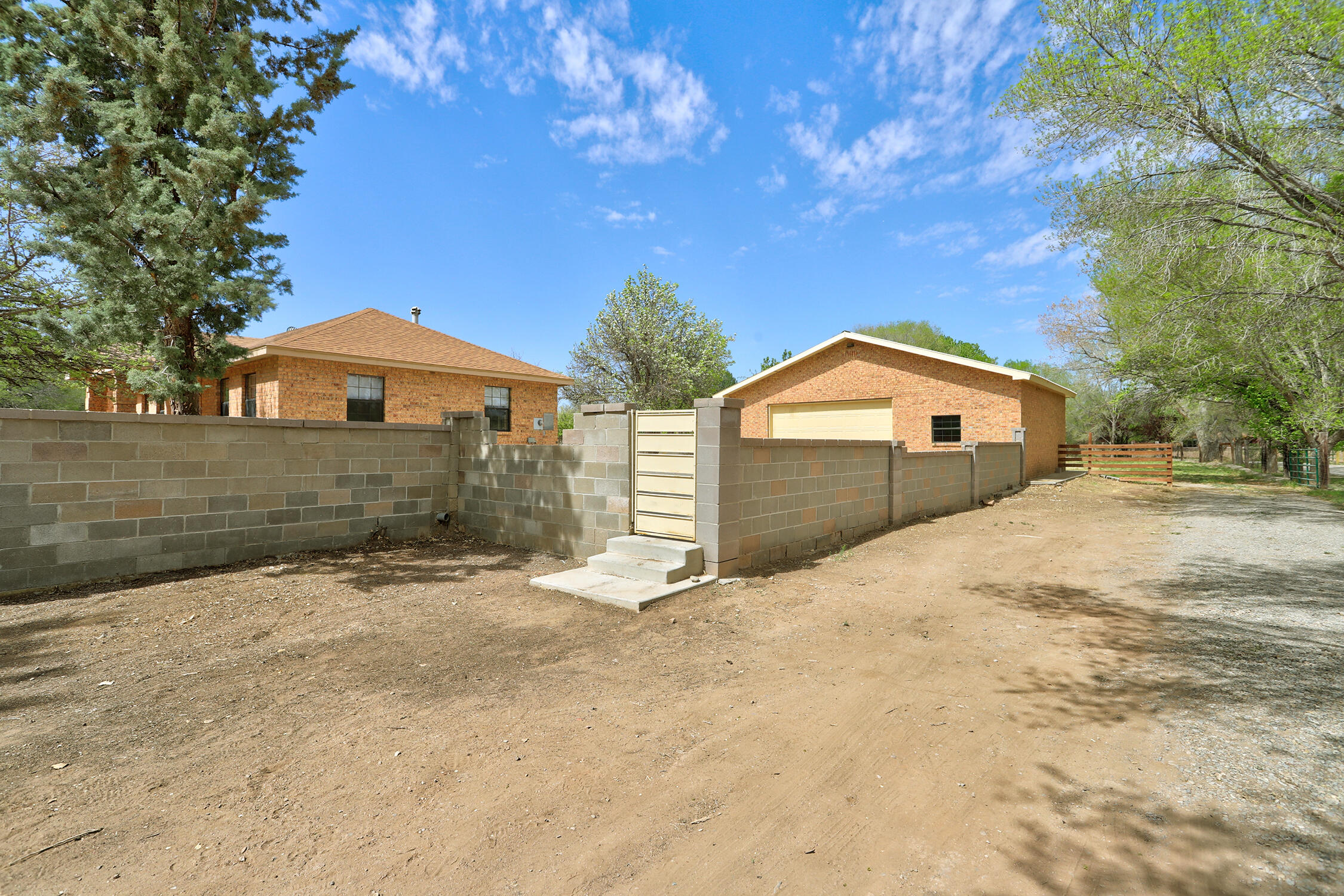 3037 Corrales Road, Corrales, New Mexico image 22