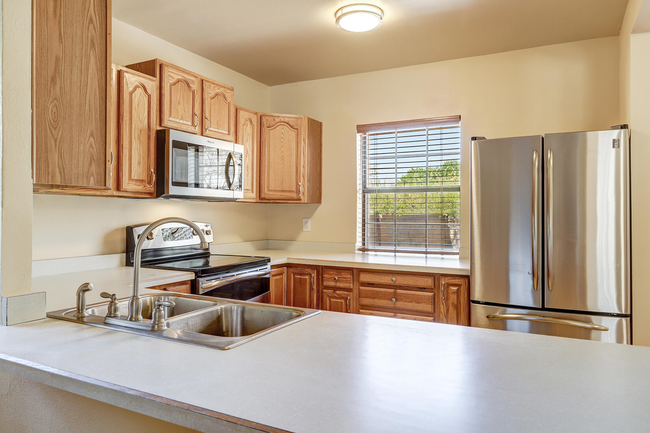 3037 Corrales Road, Corrales, New Mexico image 11
