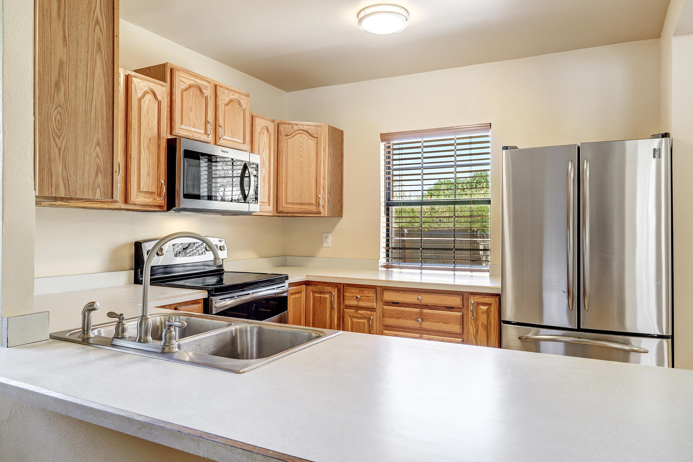 3037 Corrales Road, Corrales, New Mexico image 5