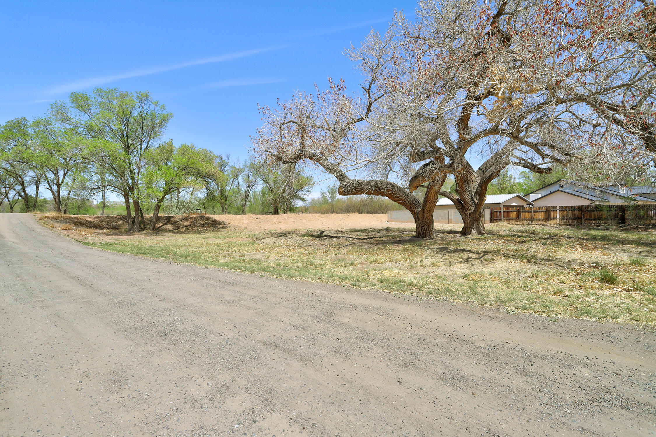3037 Corrales Road, Corrales, New Mexico image 37