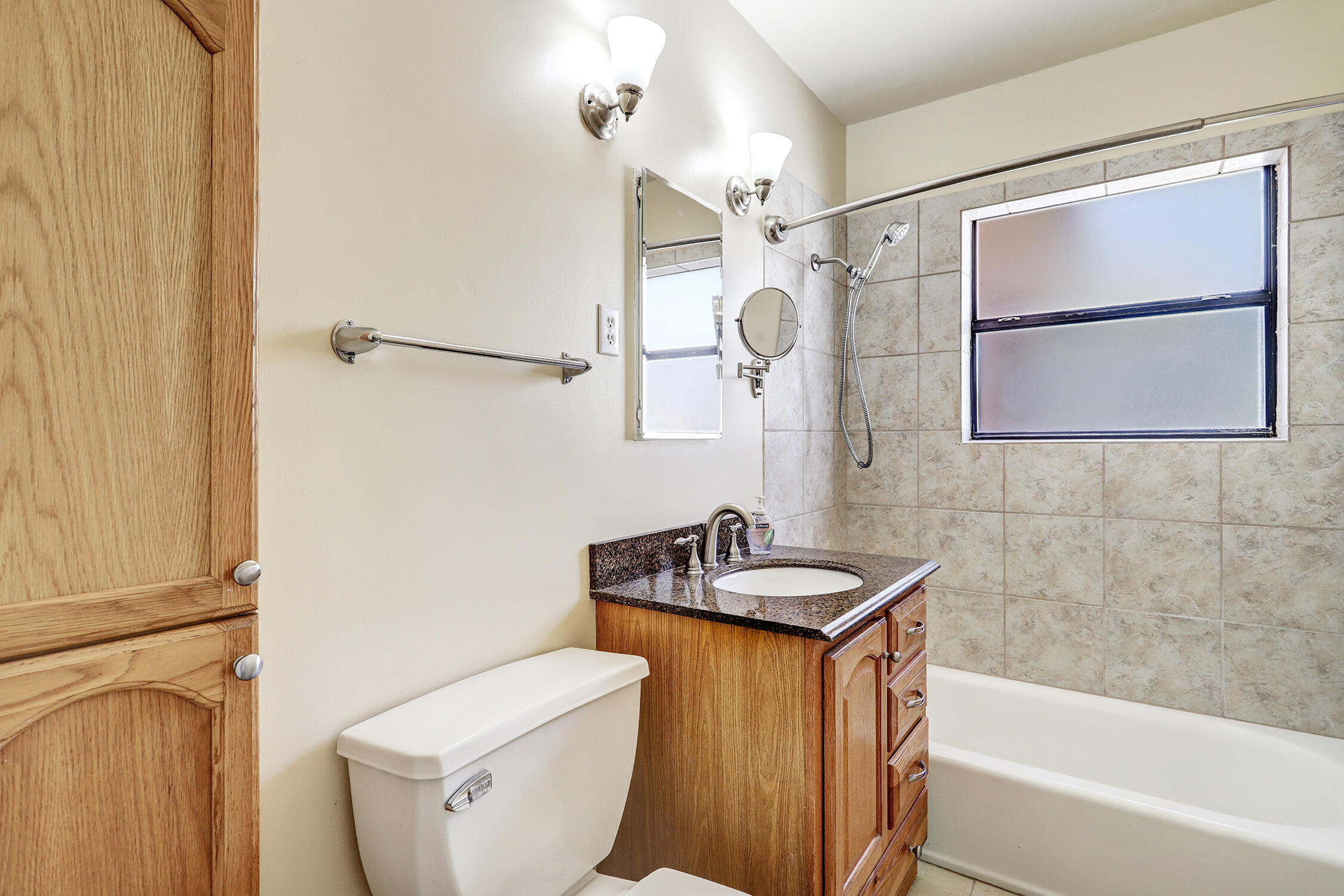 3037 Corrales Road, Corrales, New Mexico image 14