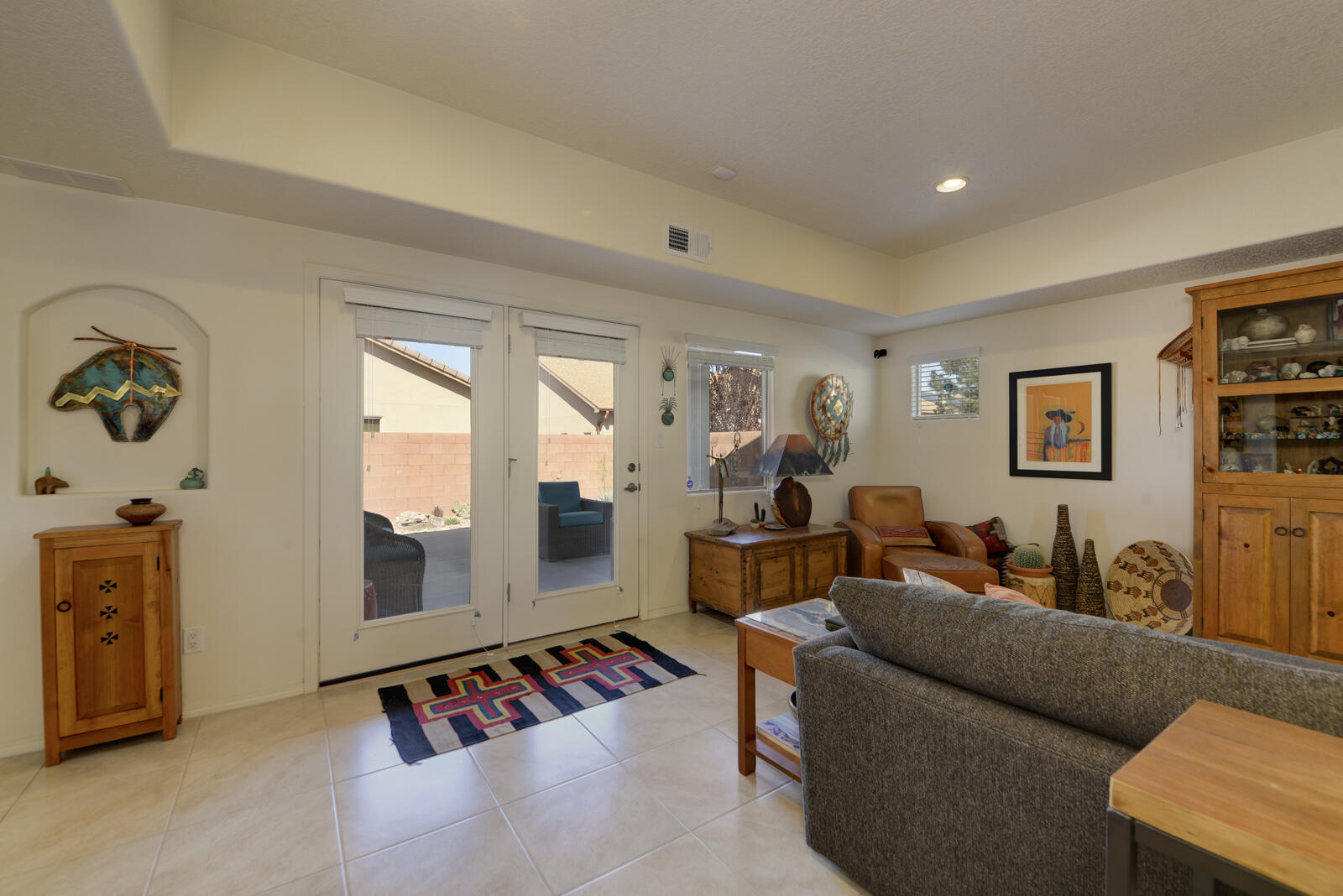 11015 Topacio Street, Albuquerque, New Mexico image 6