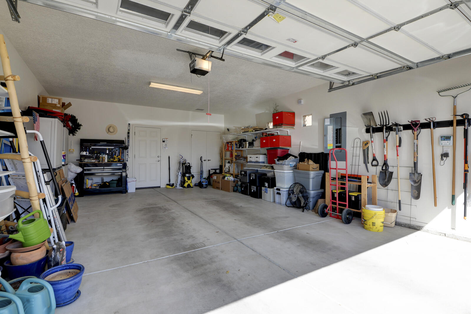 11015 Topacio Street, Albuquerque, New Mexico image 27