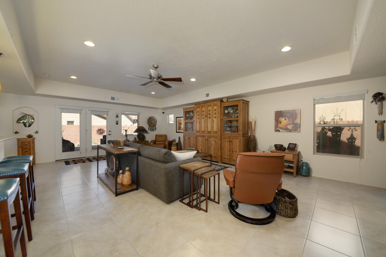 11015 Topacio Street, Albuquerque, New Mexico image 5