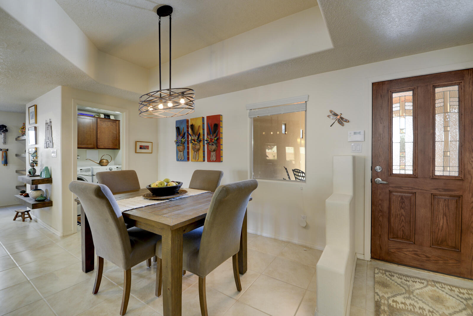 11015 Topacio Street, Albuquerque, New Mexico image 12
