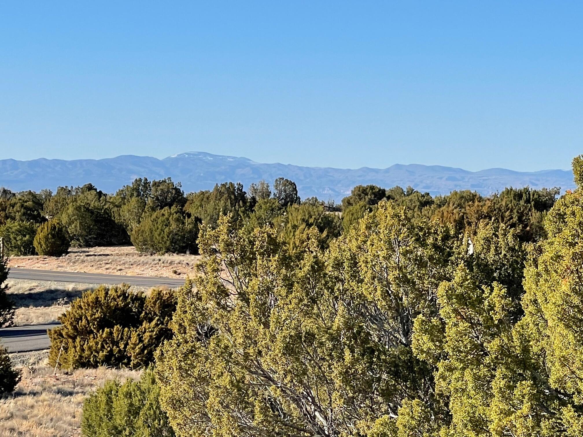 50 Turquoise Drive, Sandia Park, New Mexico image 8
