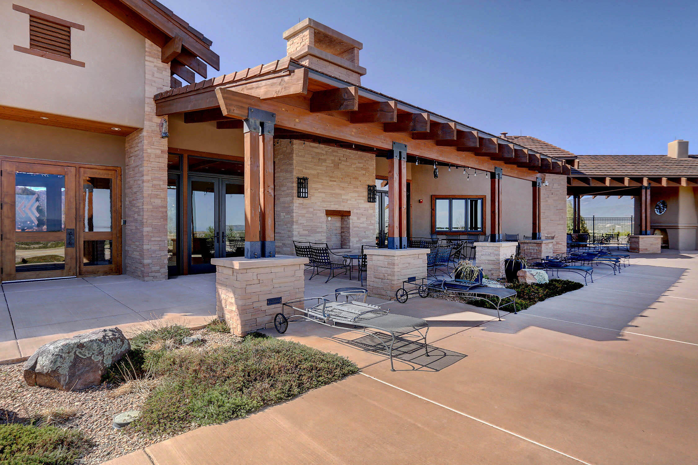 50 Turquoise Drive, Sandia Park, New Mexico image 24