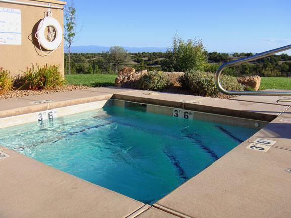 50 Turquoise Drive, Sandia Park, New Mexico image 27