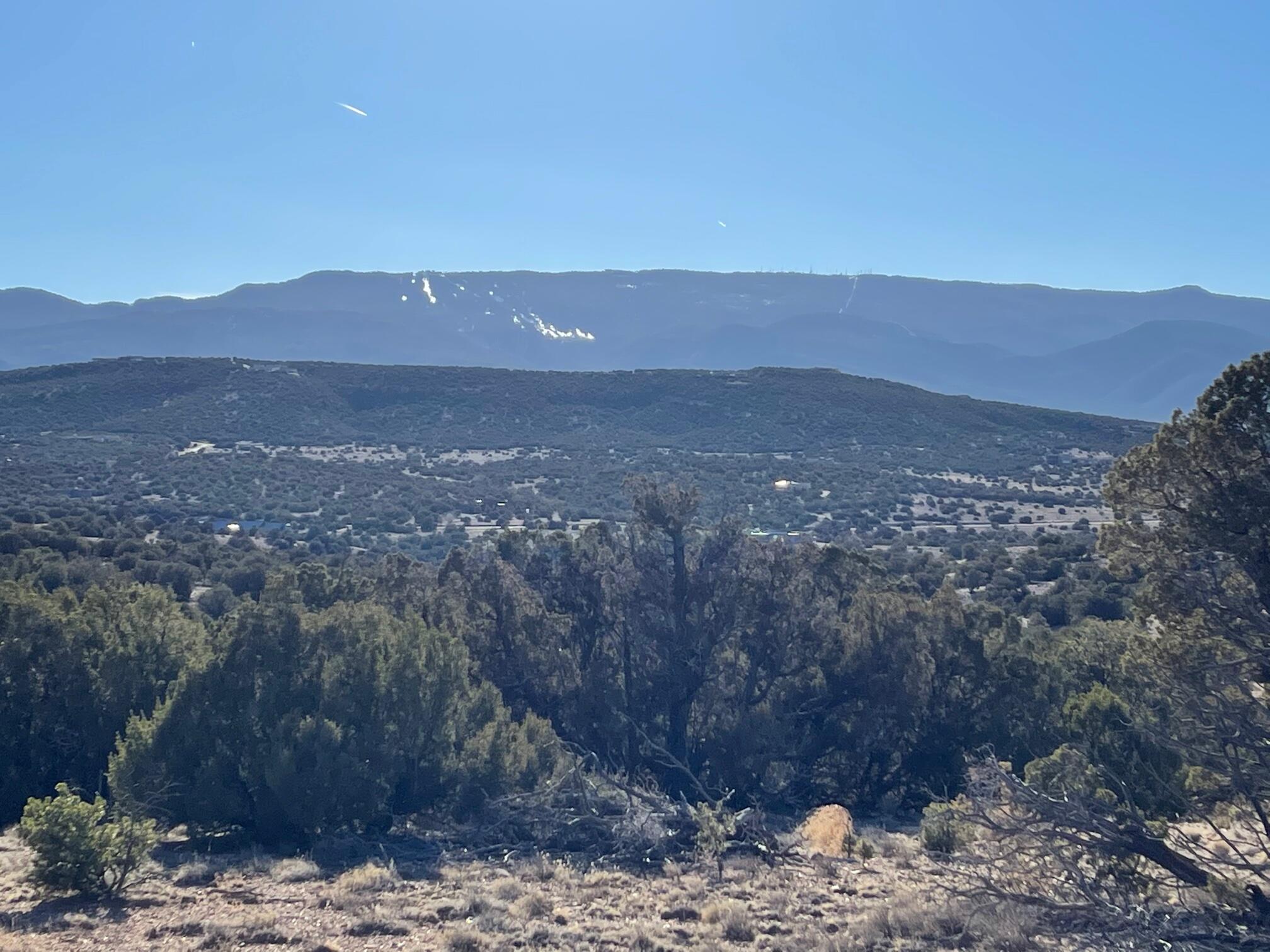 50 Turquoise Drive, Sandia Park, New Mexico image 9