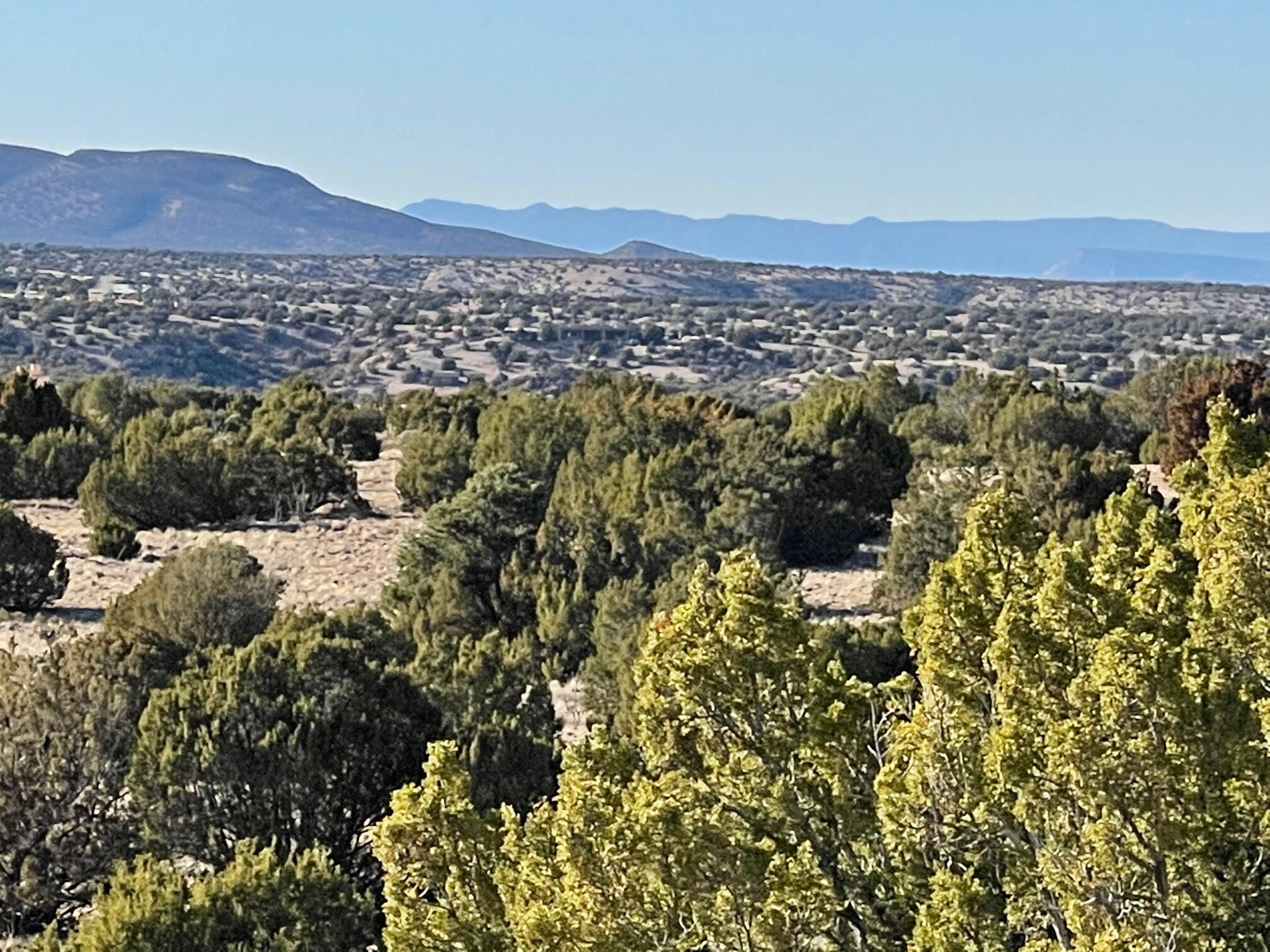 50 Turquoise Drive, Sandia Park, New Mexico image 3