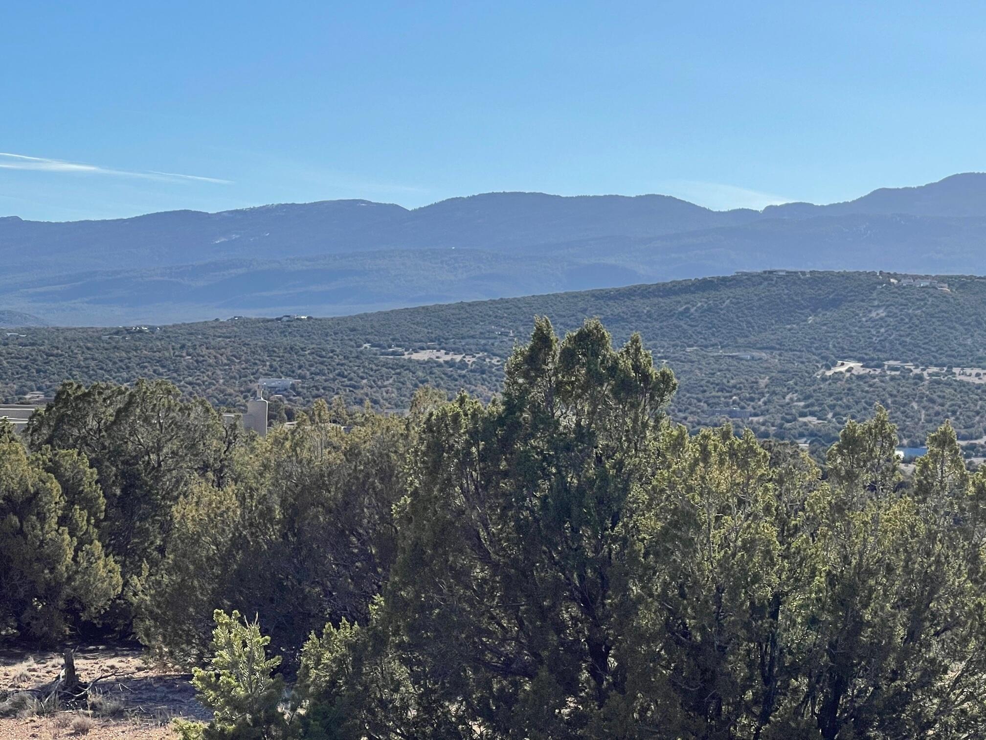 50 Turquoise Drive, Sandia Park, New Mexico image 18