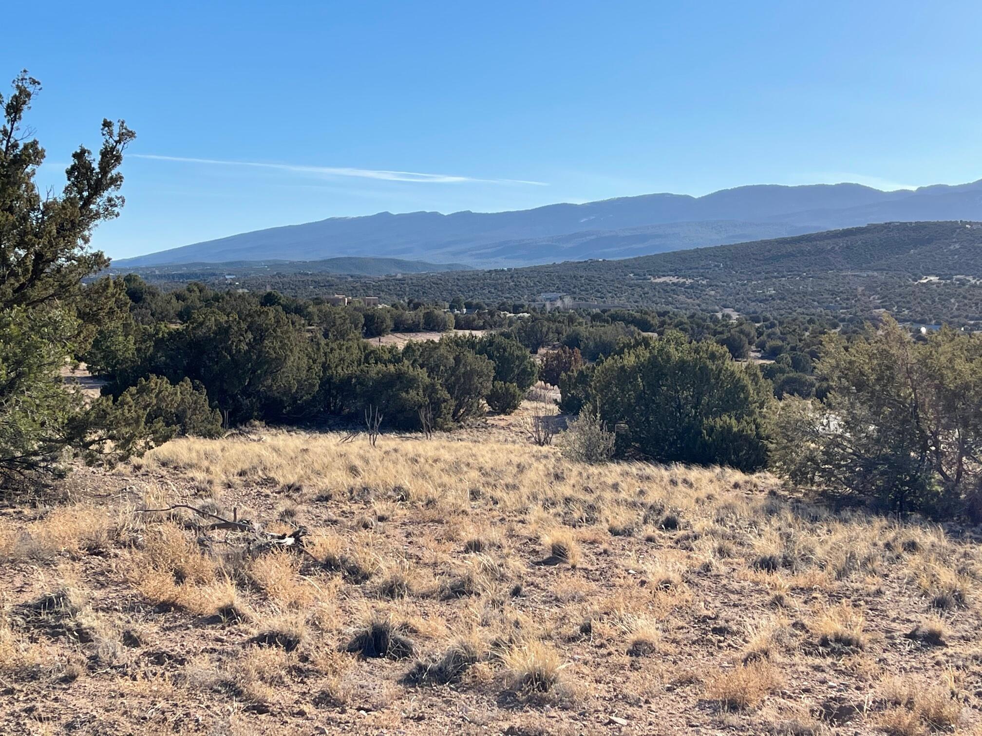 50 Turquoise Drive, Sandia Park, New Mexico image 21