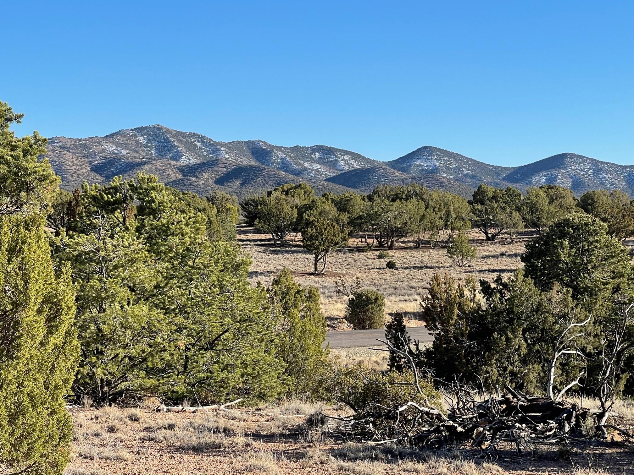50 Turquoise Drive, Sandia Park, New Mexico image 19