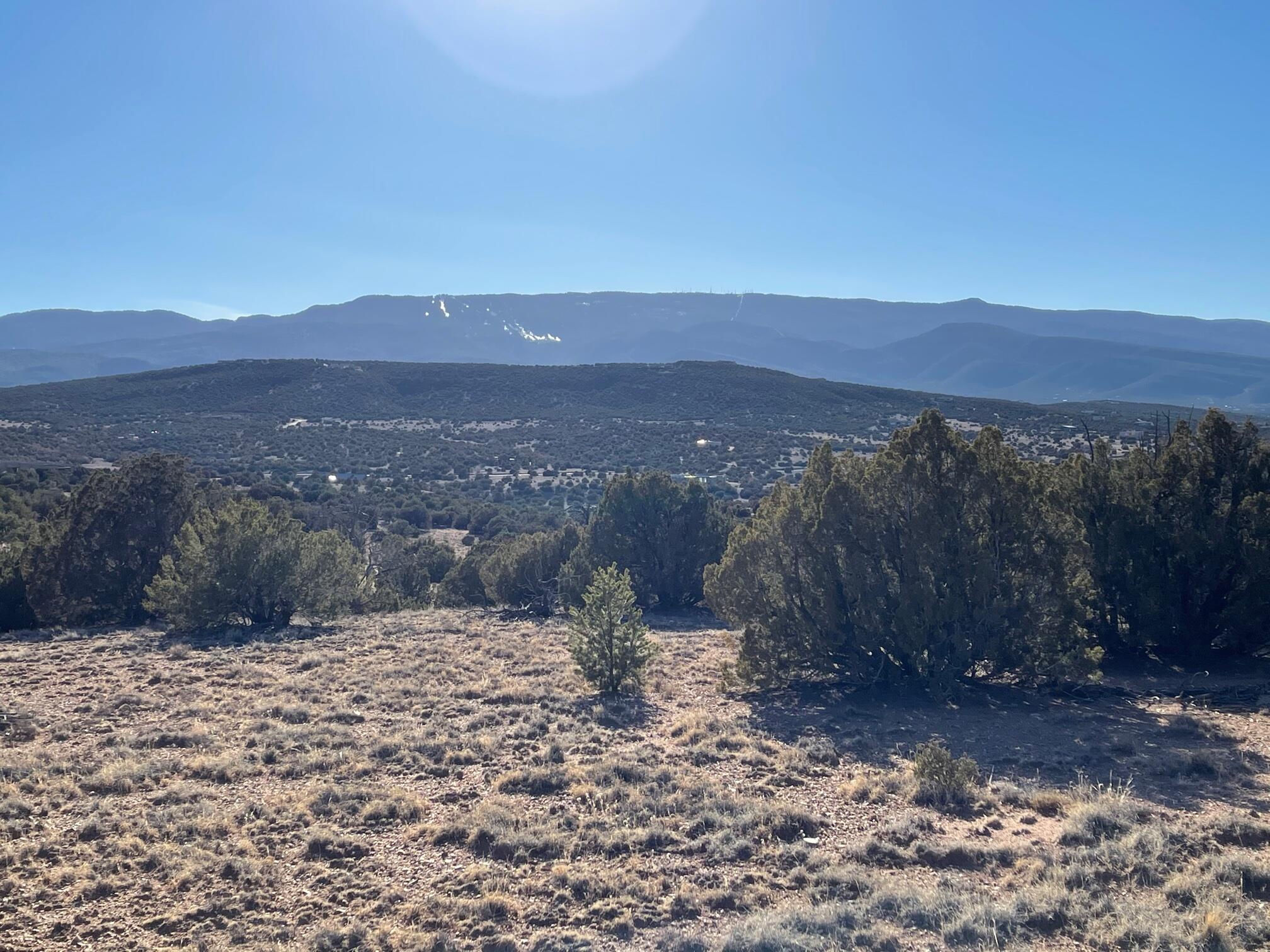 50 Turquoise Drive, Sandia Park, New Mexico image 20