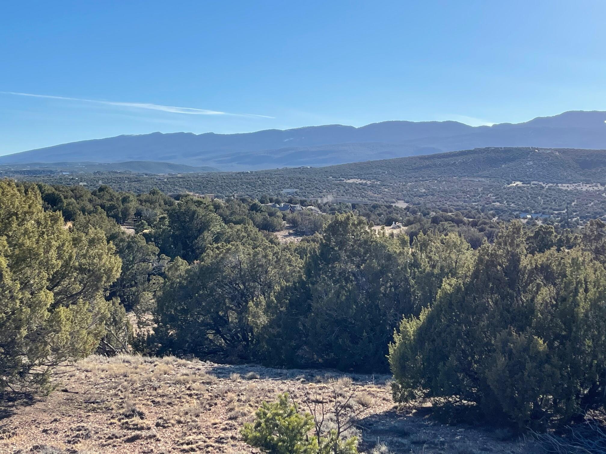 50 Turquoise Drive, Sandia Park, New Mexico image 14