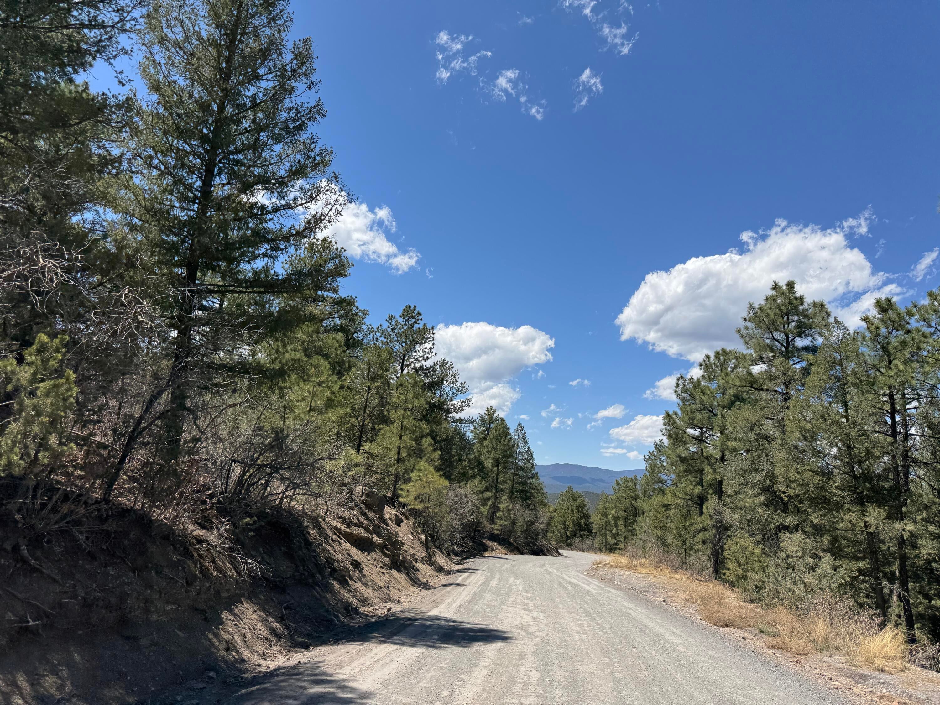 Lot 20 Dancing Hawk Drive