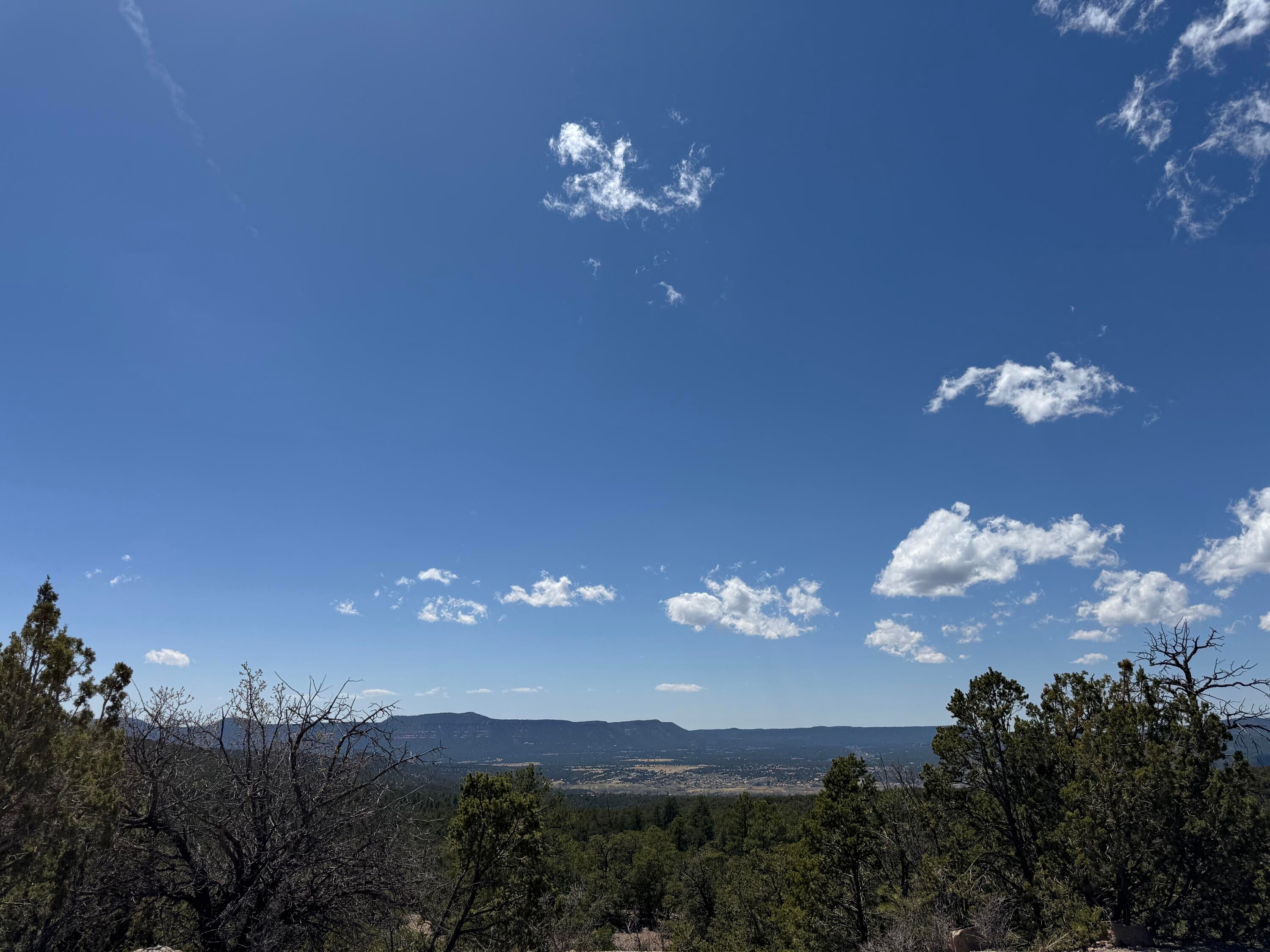 Lot 20 Dancing Hawk Drive