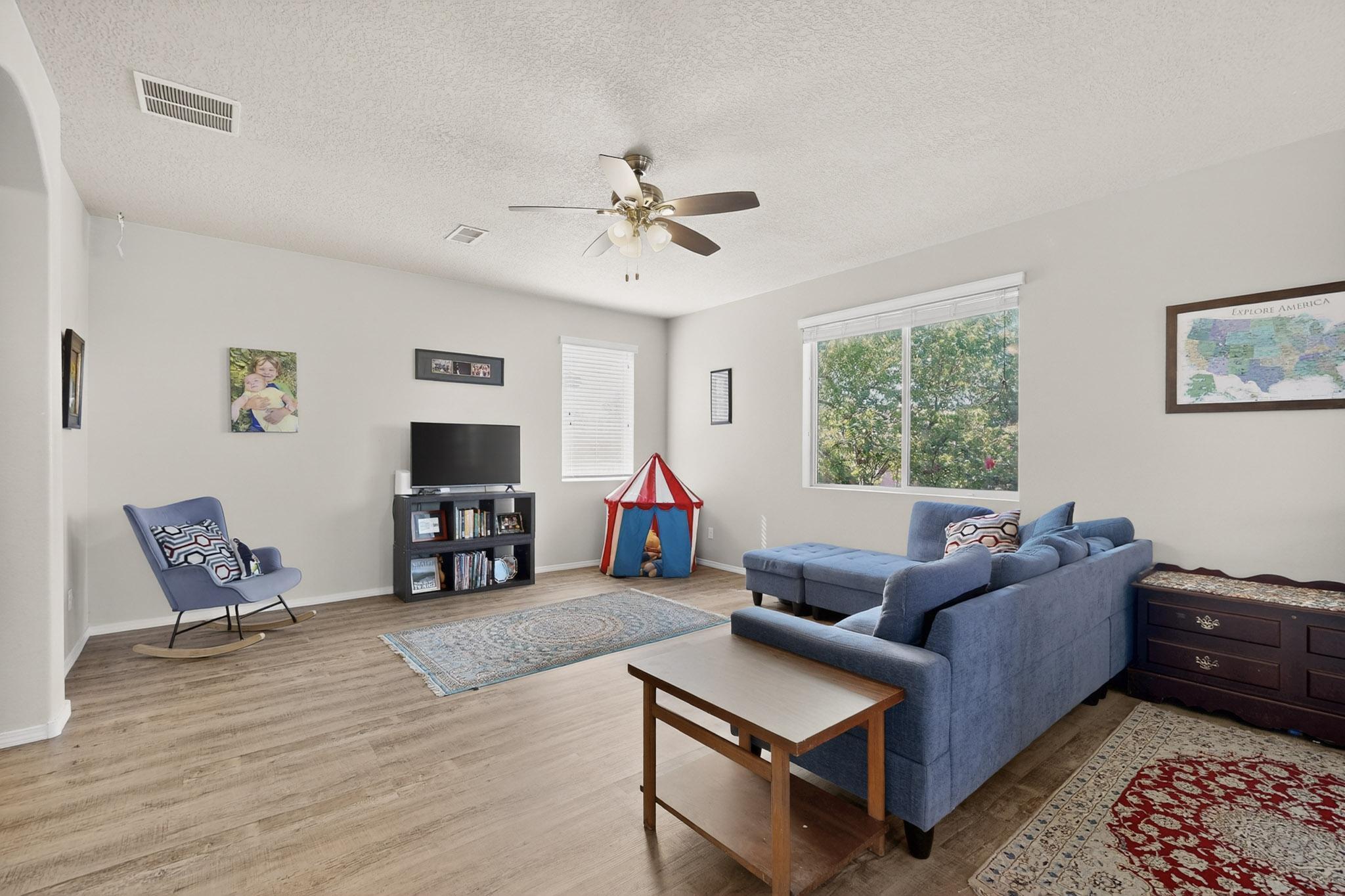 8301 Go West Road NW