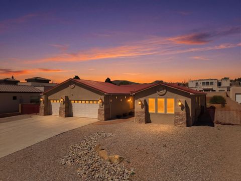 Homes For Sale - 1161 Canal Boulevard<br/> Valencia County, Los Lunas, NM 87031